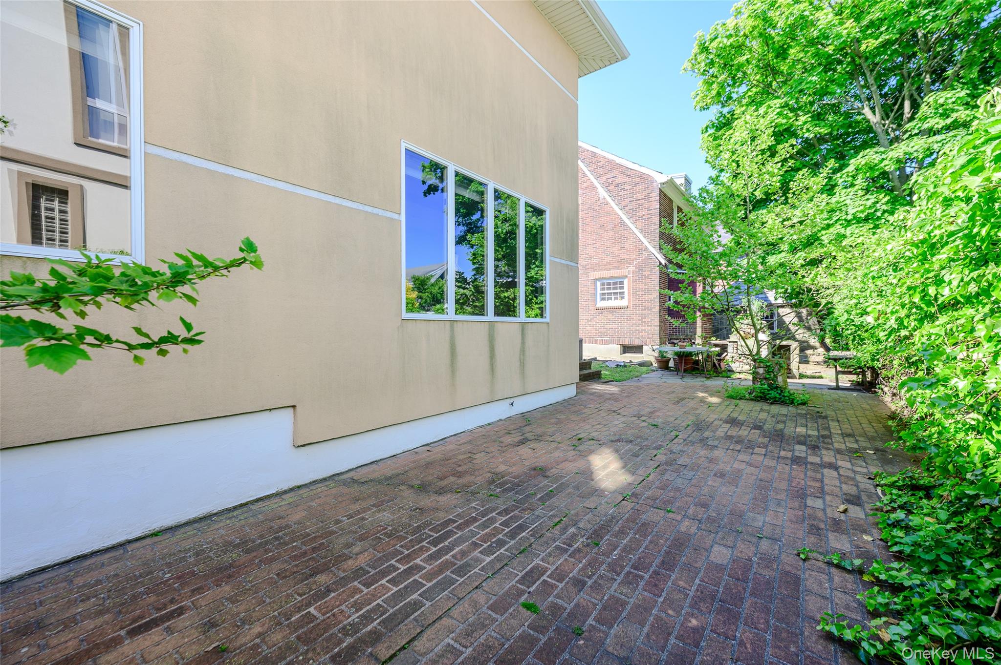 13802 Rockaway Beach Boulevard – For Sale photo 31