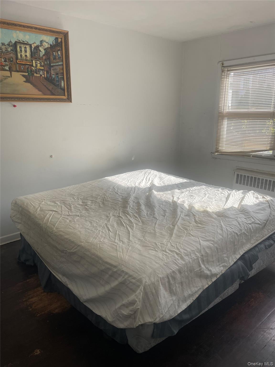 84-21 126th Street – For Sale photo 11