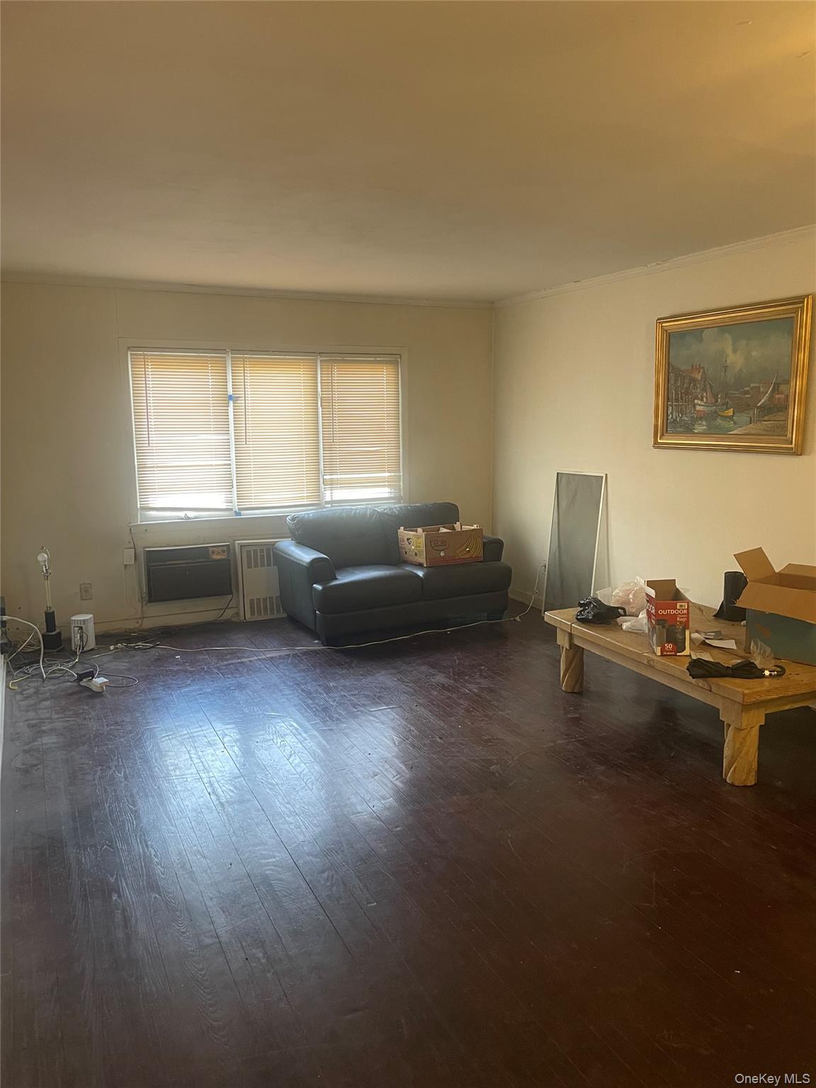 84-21 126th Street – For Sale photo 10