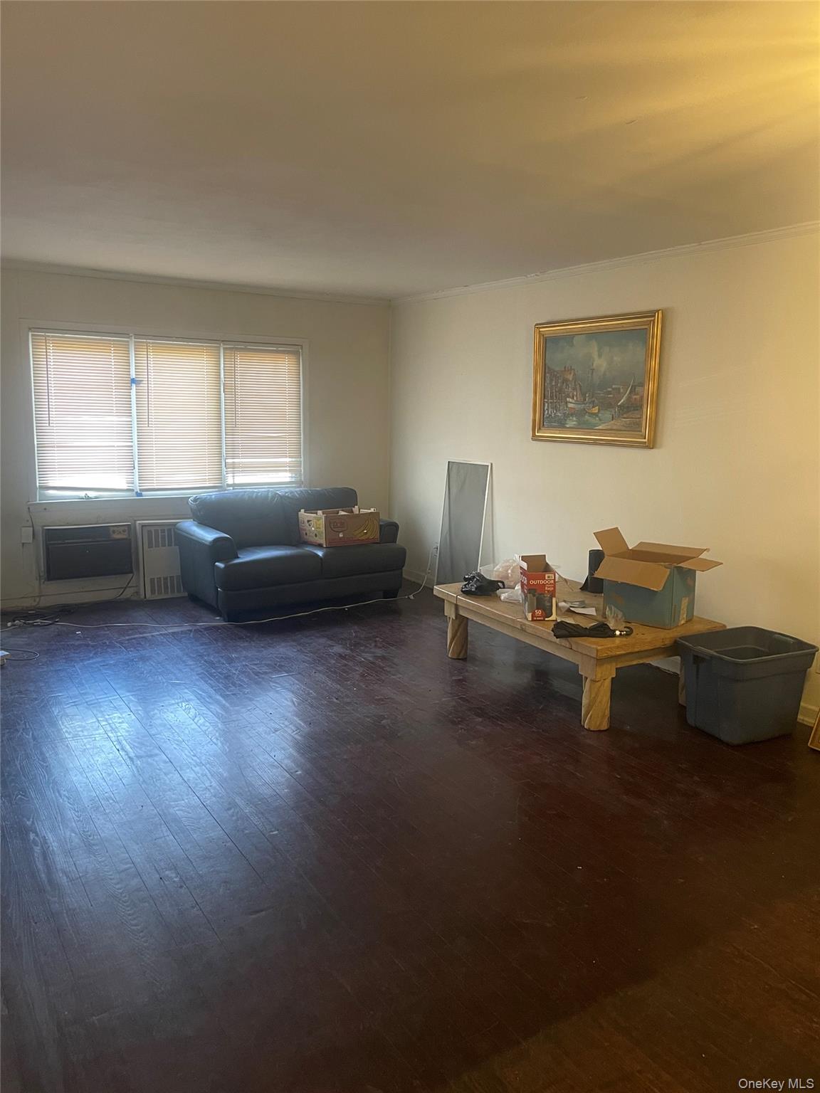 84-21 126th Street – For Sale photo 8