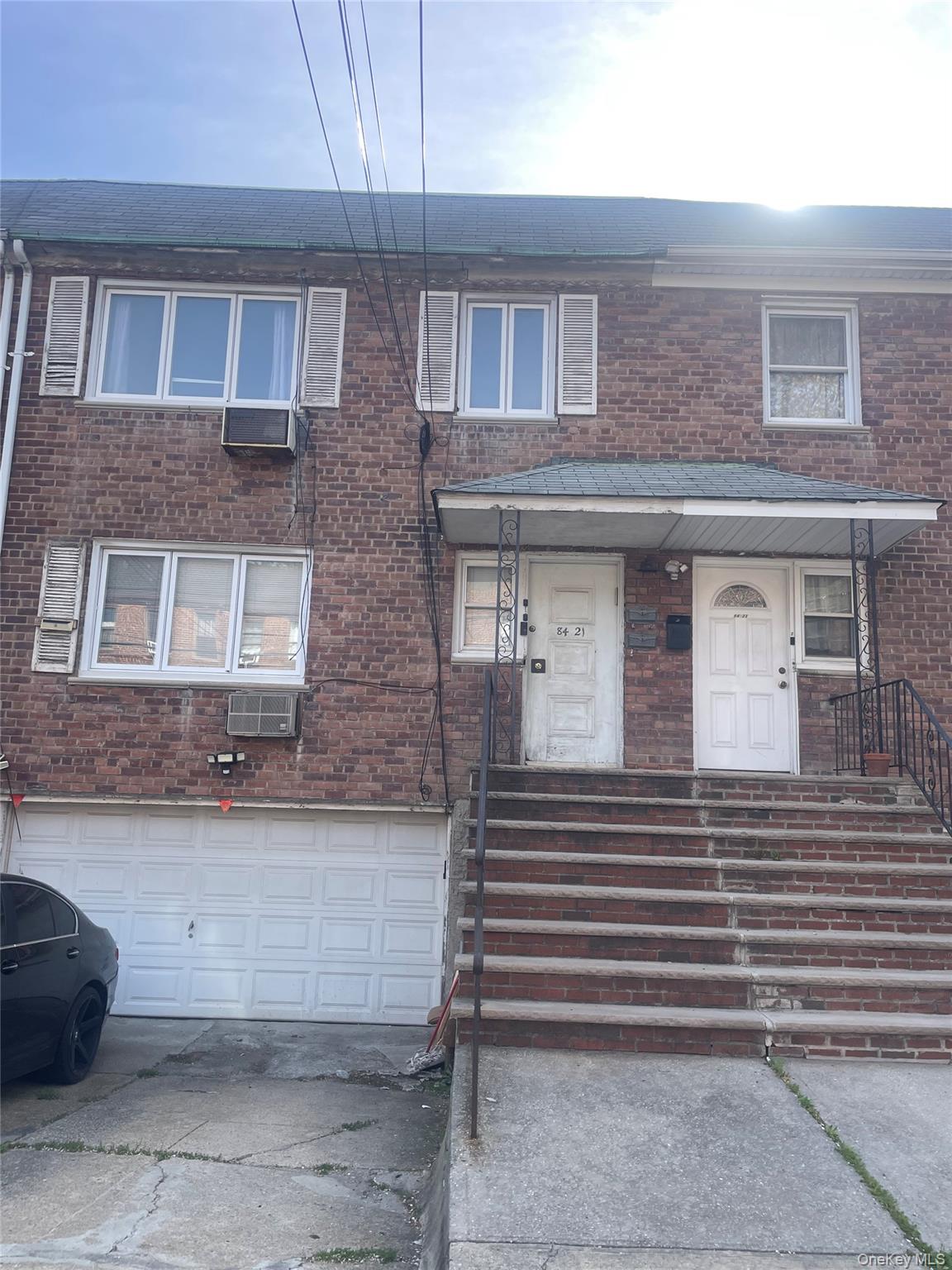 84-21 126th Street – For Sale photo 4