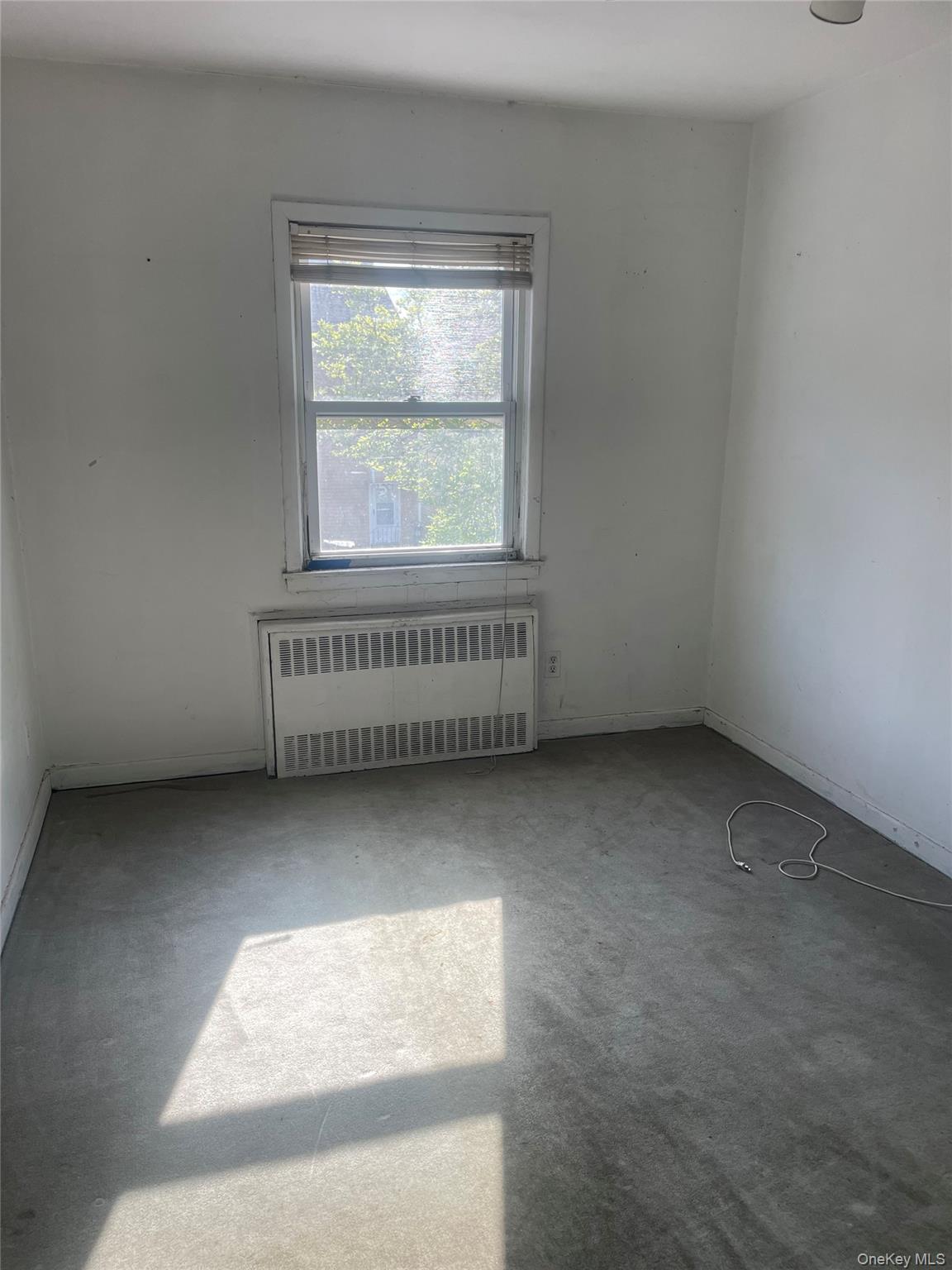 84-21 126th Street – For Sale photo 19