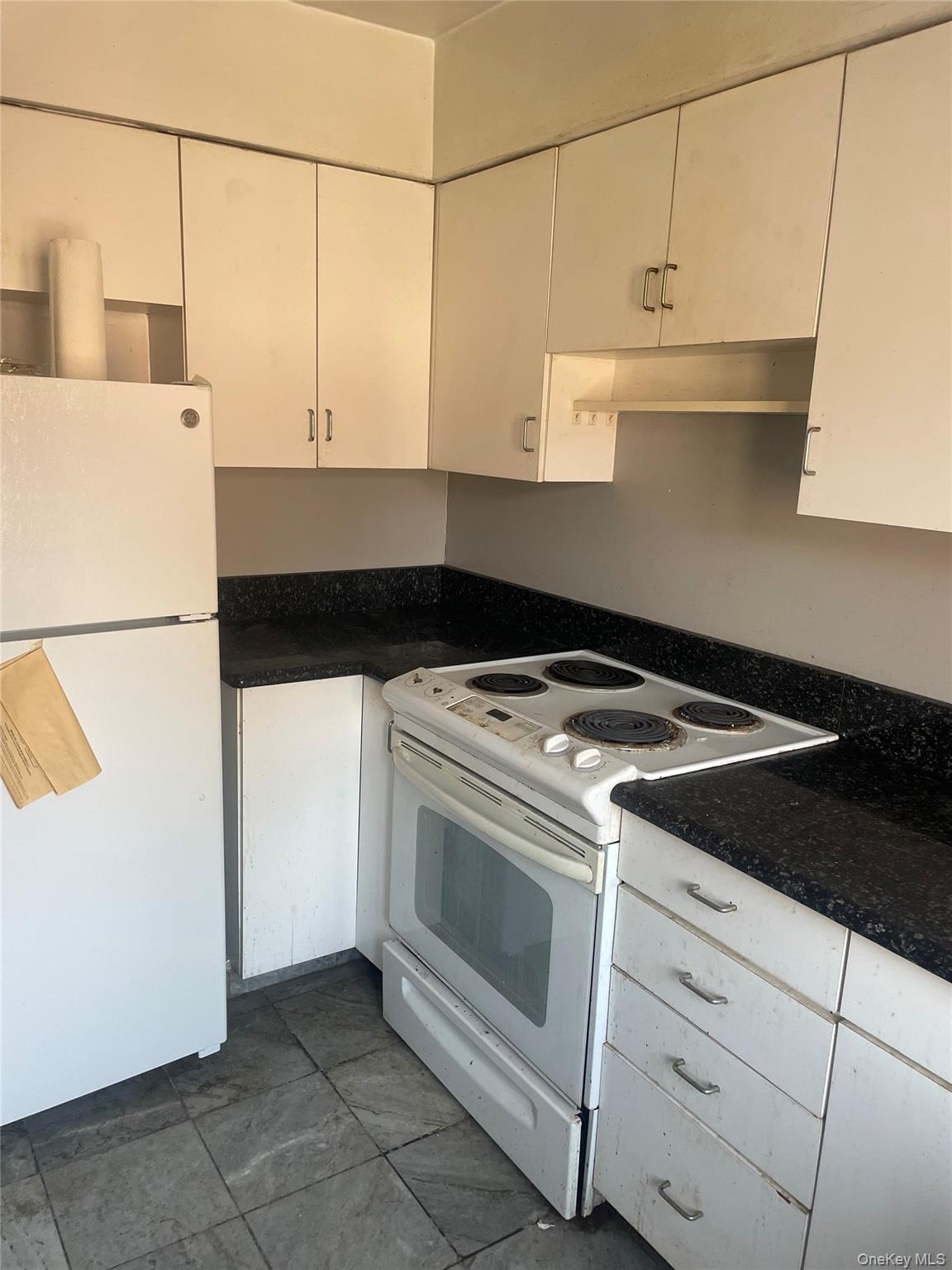 84-21 126th Street – For Sale photo 16