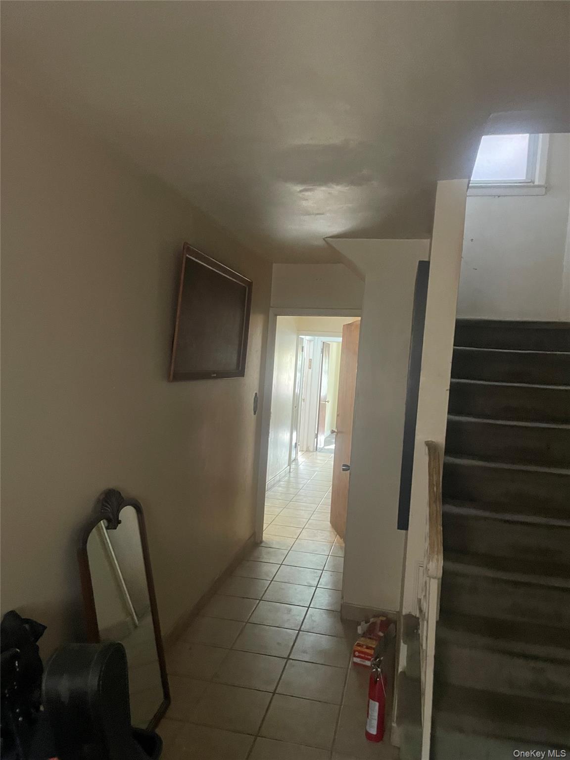 84-21 126th Street – For Sale photo 5