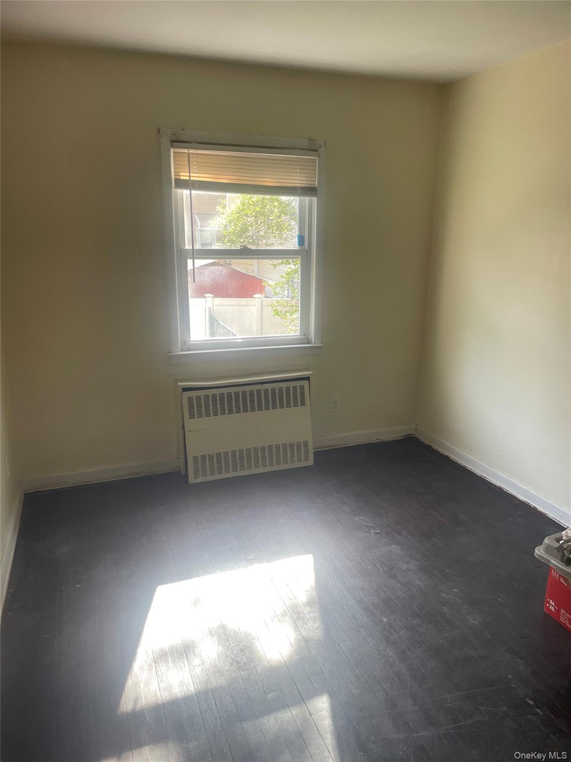 84-21 126th Street – For Sale photo 9