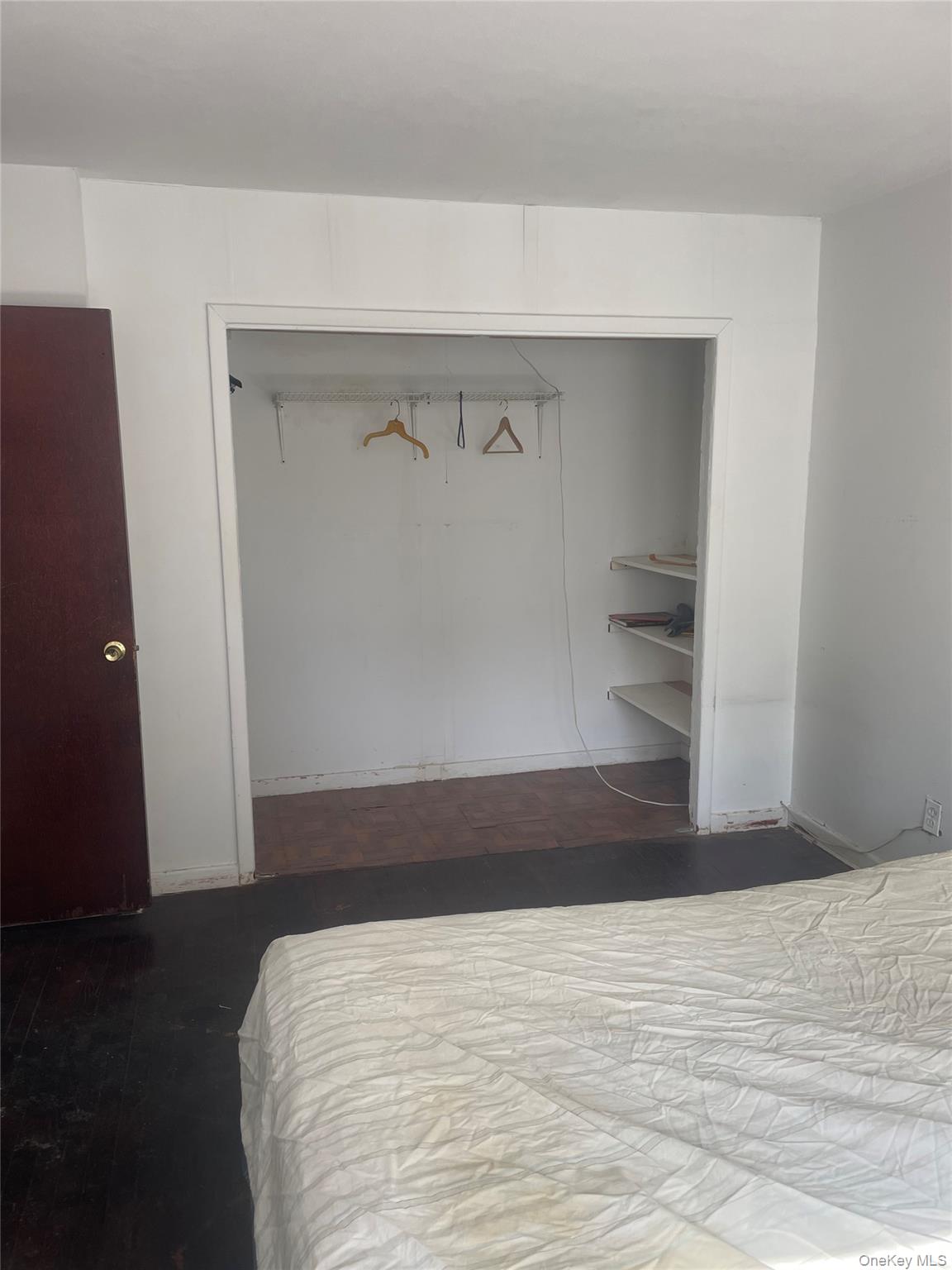 84-21 126th Street – For Sale photo 13