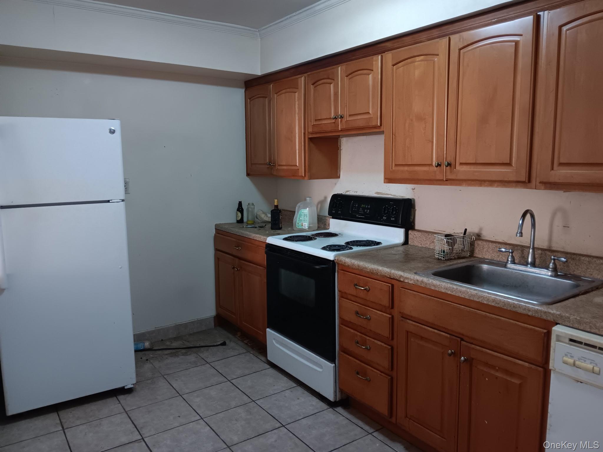 84-21 126th Street – For Sale photo 6