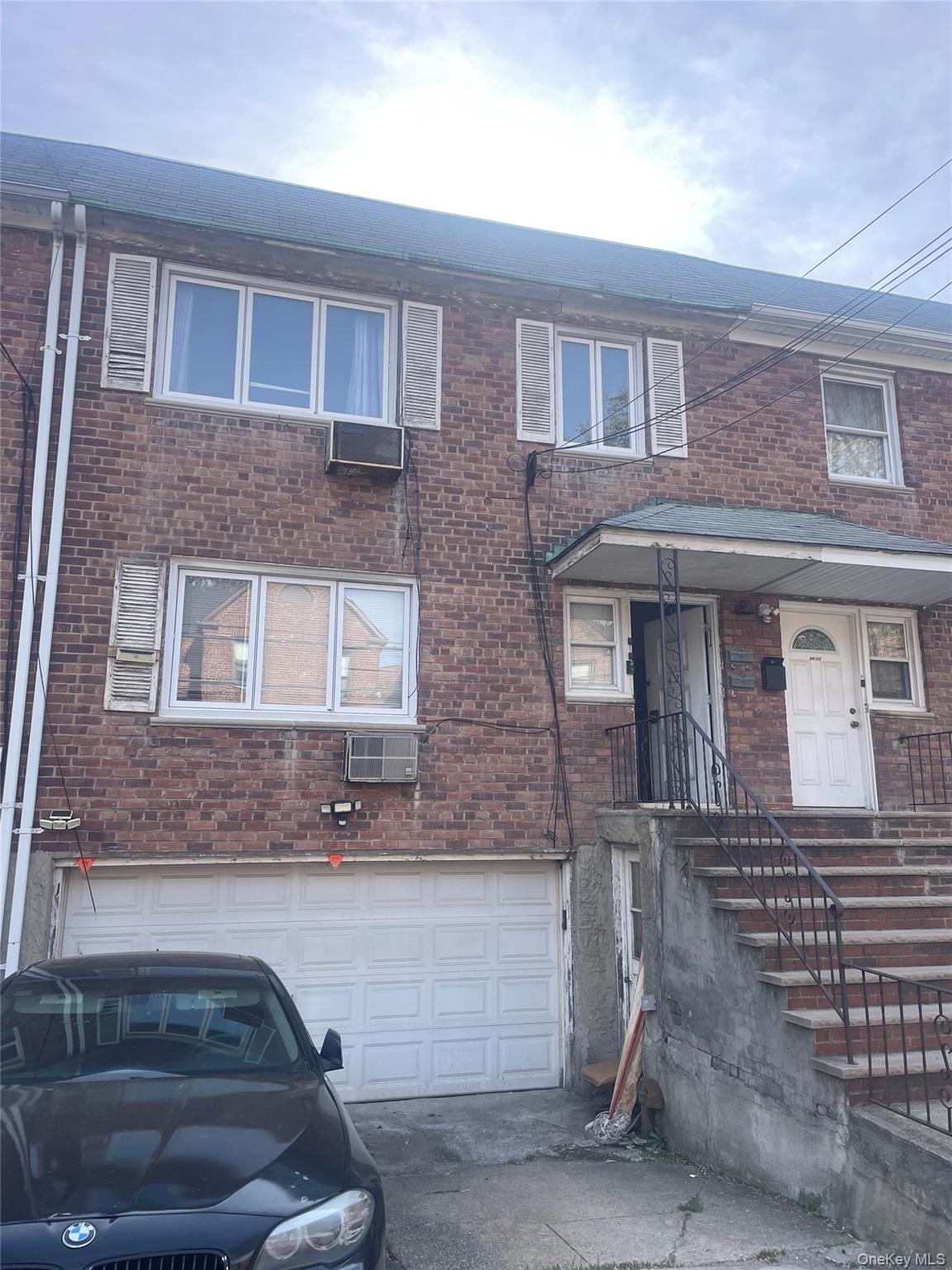 84-21 126th Street – For Sale photo 2