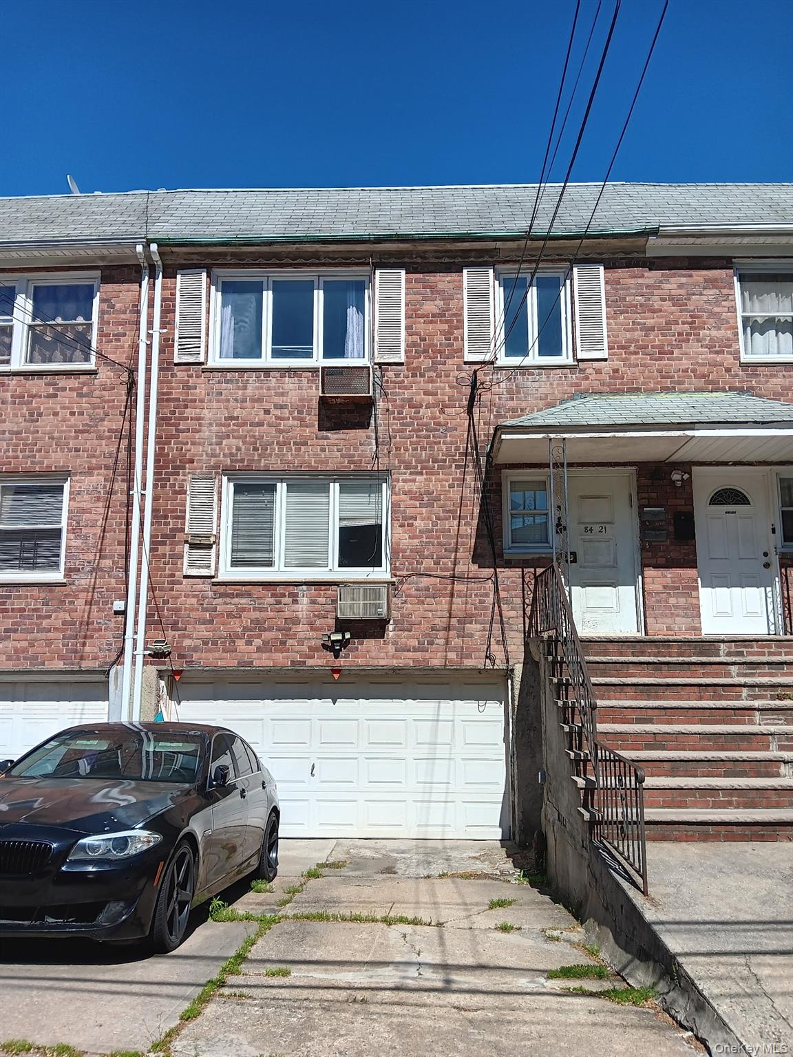 84-21 126th Street – For Sale