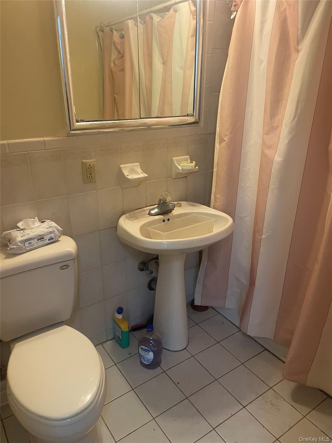84-21 126th Street – For Sale photo 15