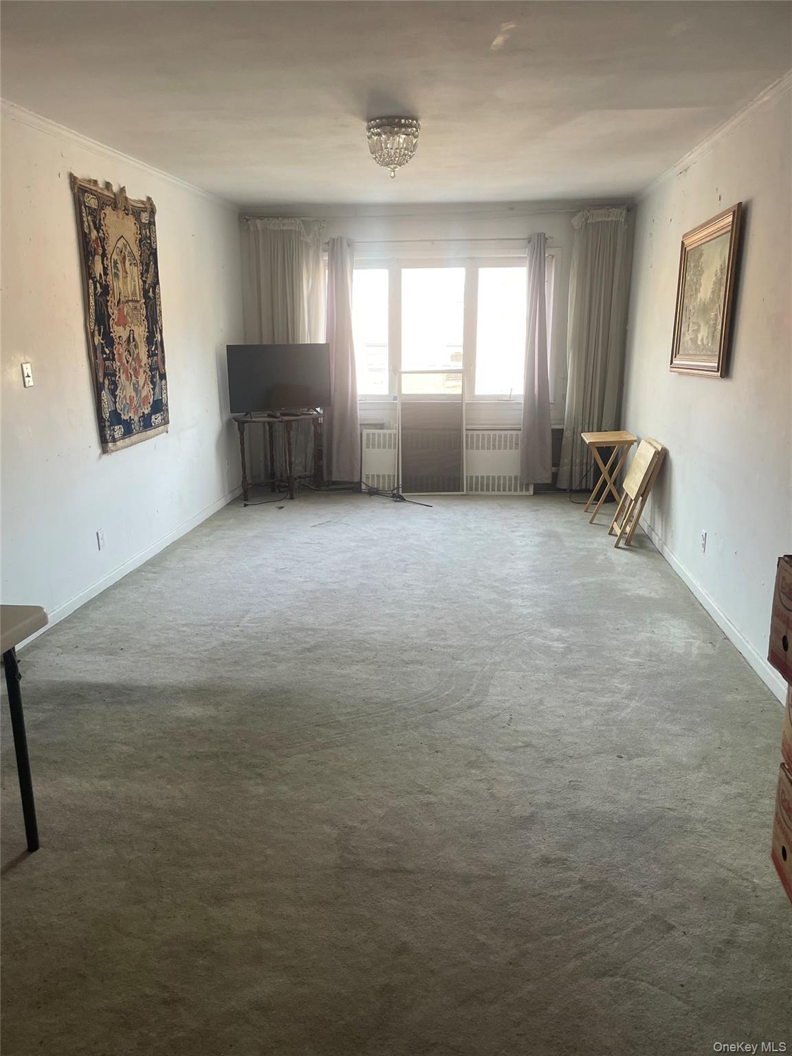 84-21 126th Street – For Sale photo 12