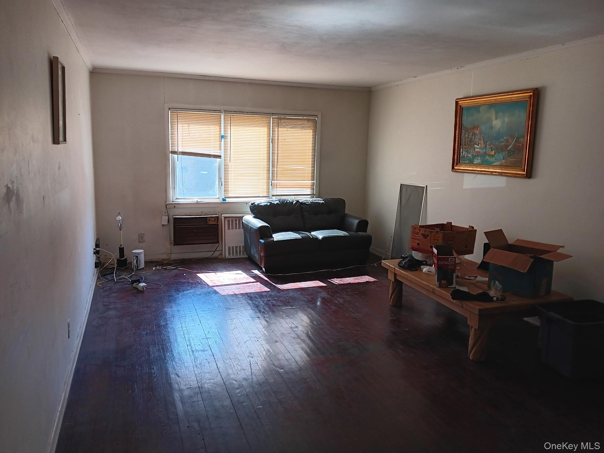 84-21 126th Street – For Sale photo 3