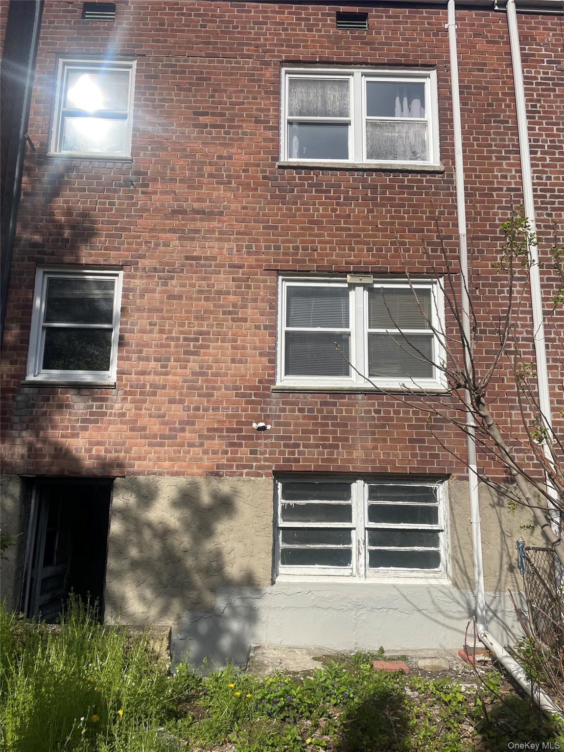 84-21 126th Street – For Sale photo 22
