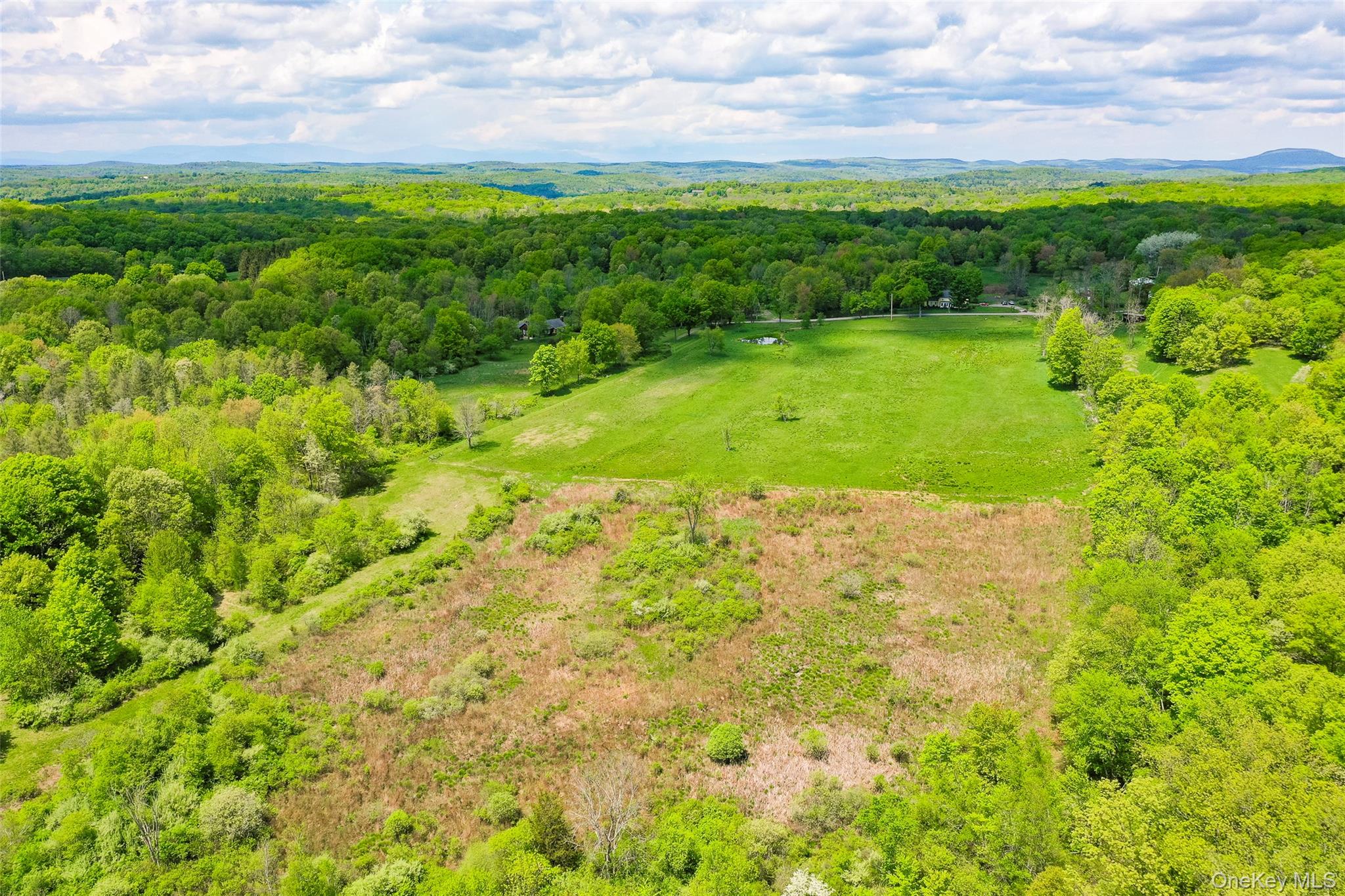 TBD Woodstock Road – For Sale photo 6