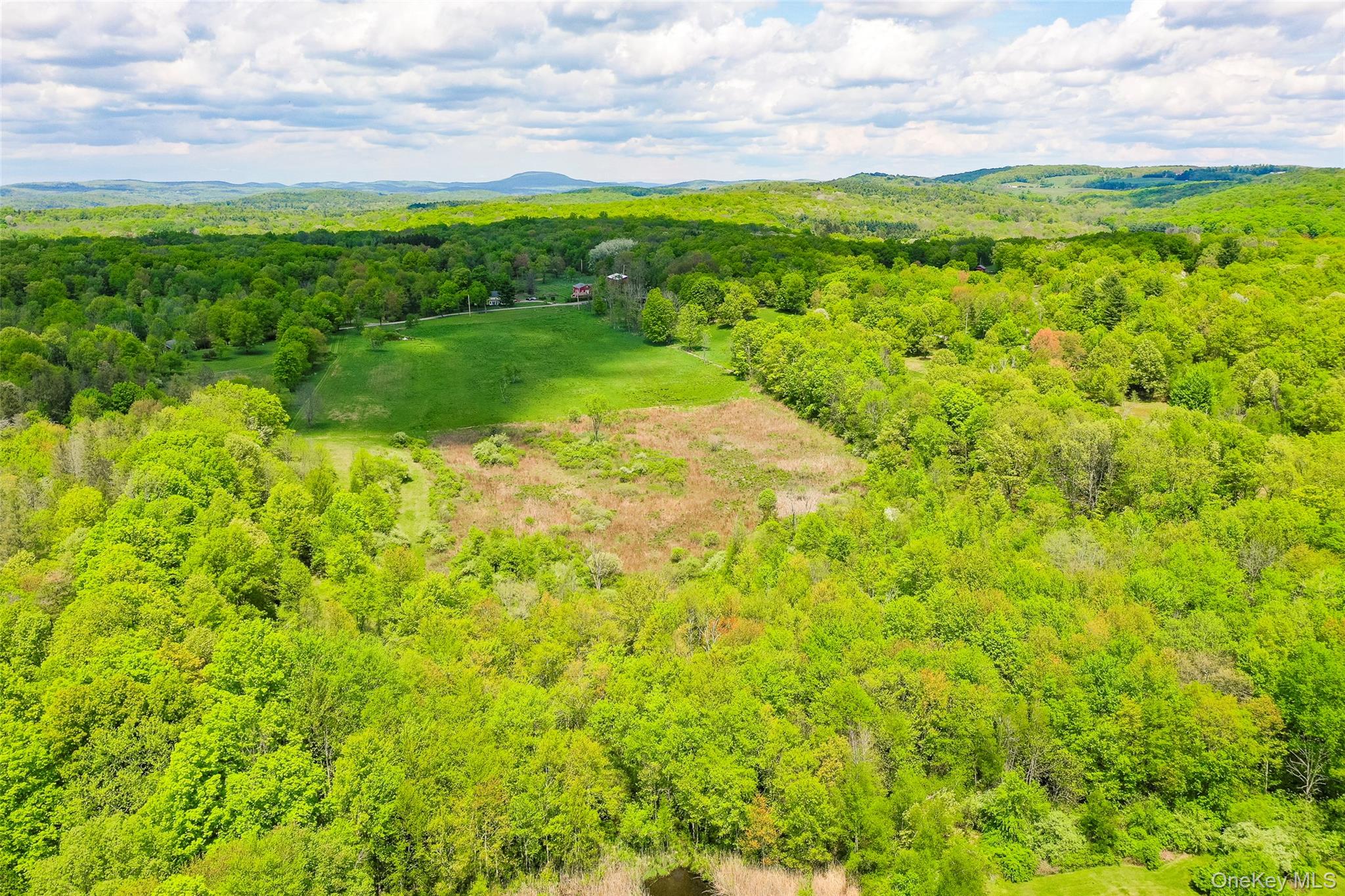 TBD Woodstock Road – For Sale photo 7
