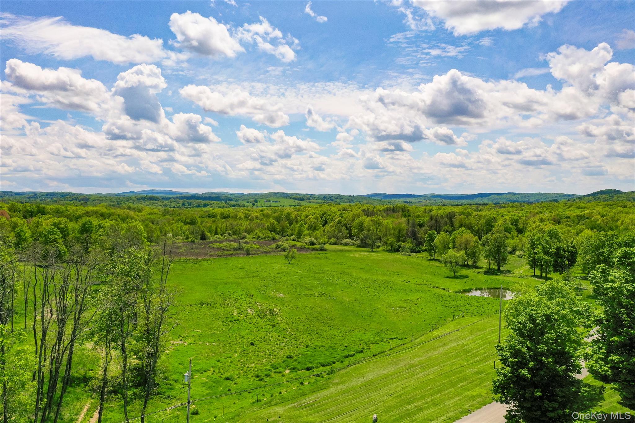 TBD Woodstock Road – For Sale photo 5