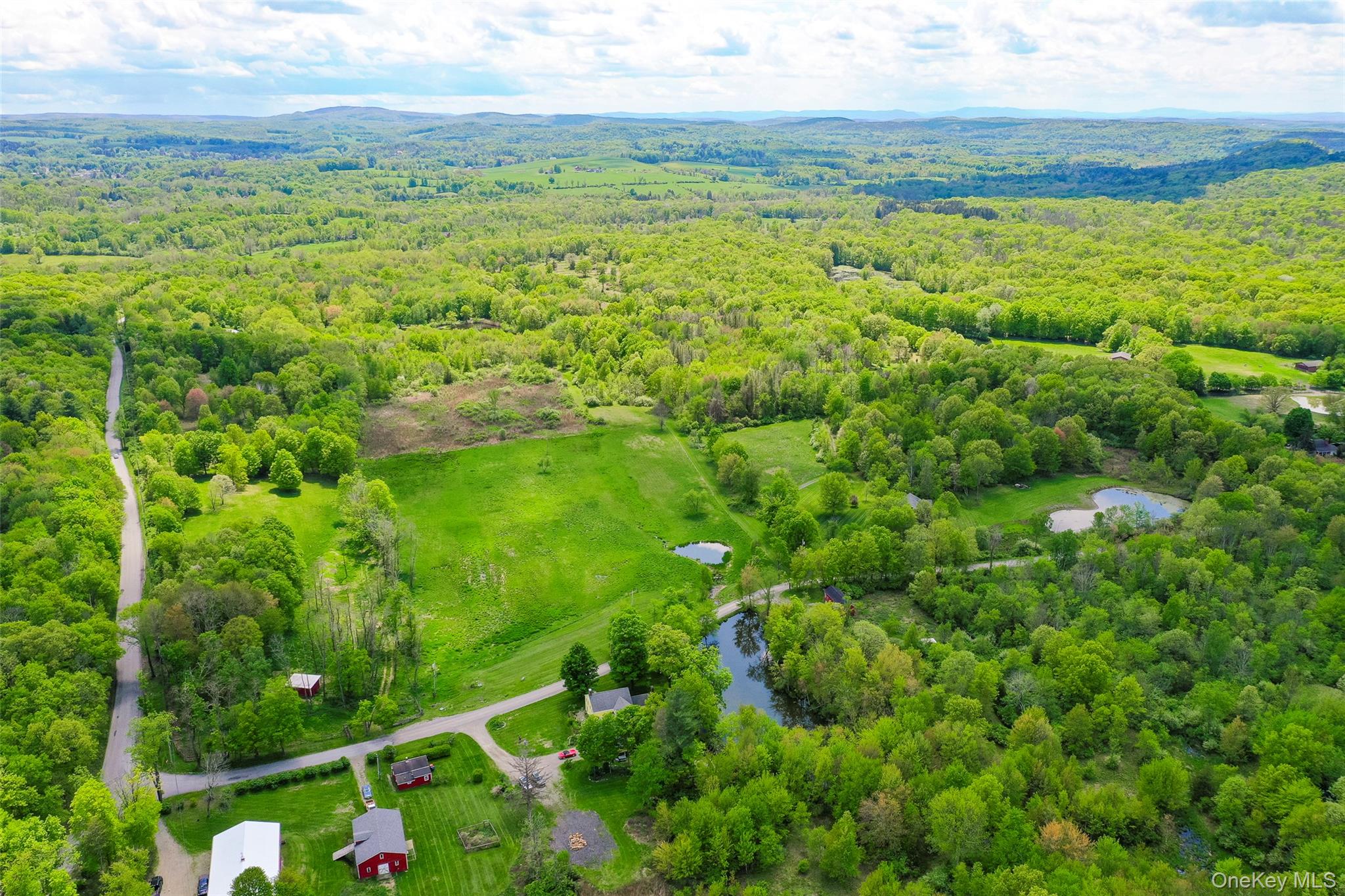TBD Woodstock Road – For Sale photo 3