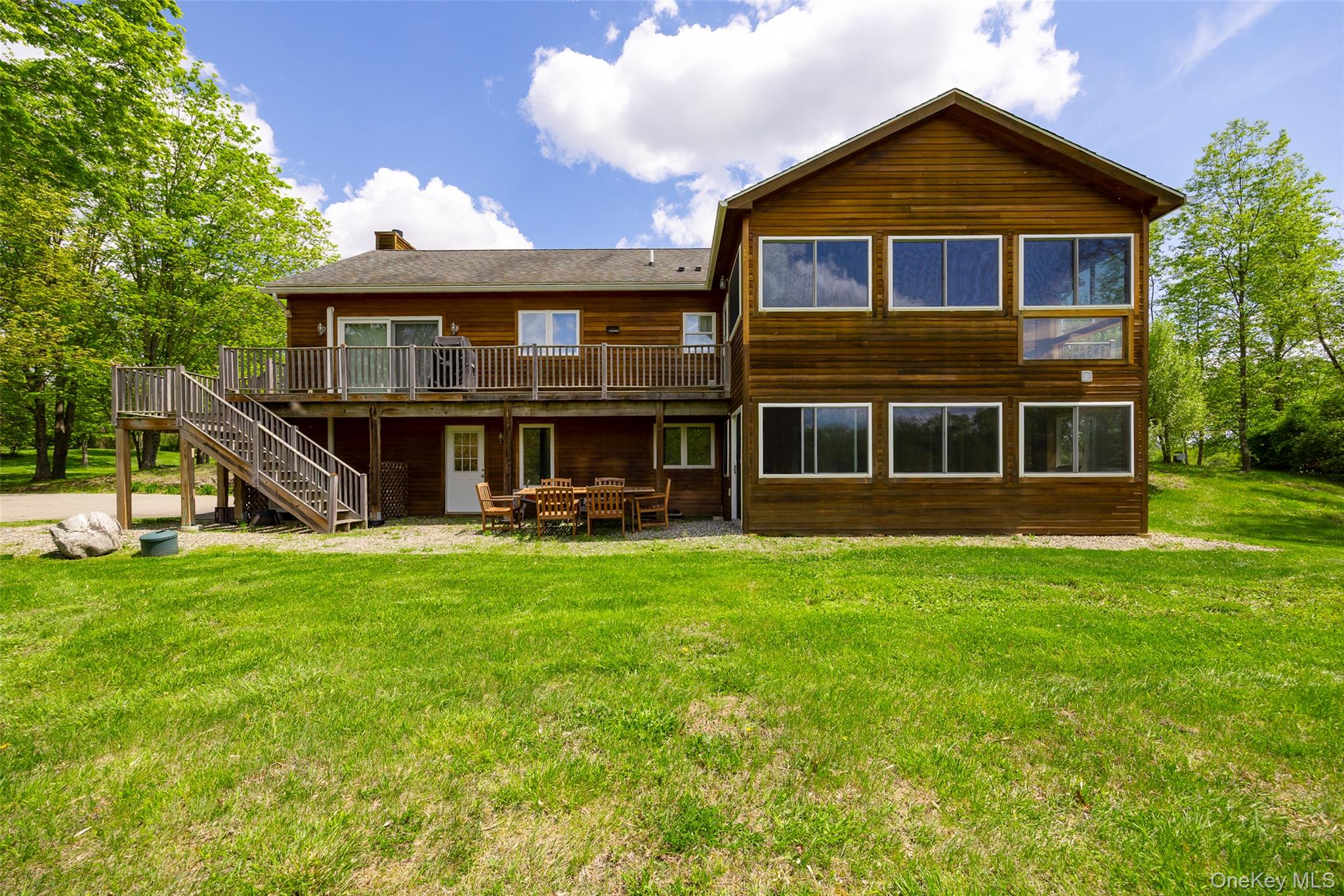 508 Woodstock Road – For Sale