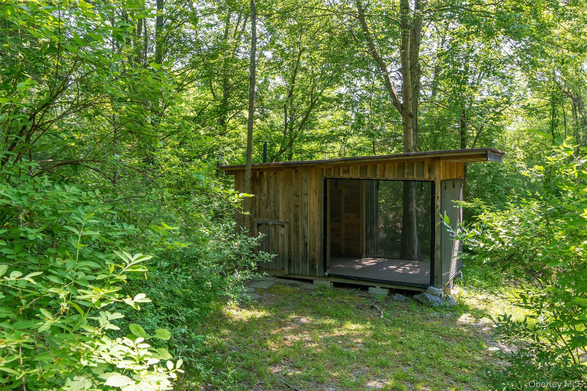 508 Woodstock Road – For Sale photo 37