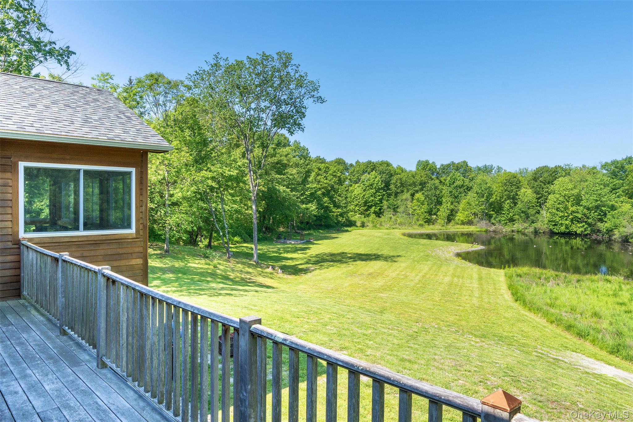 508 Woodstock Road – For Sale photo 6
