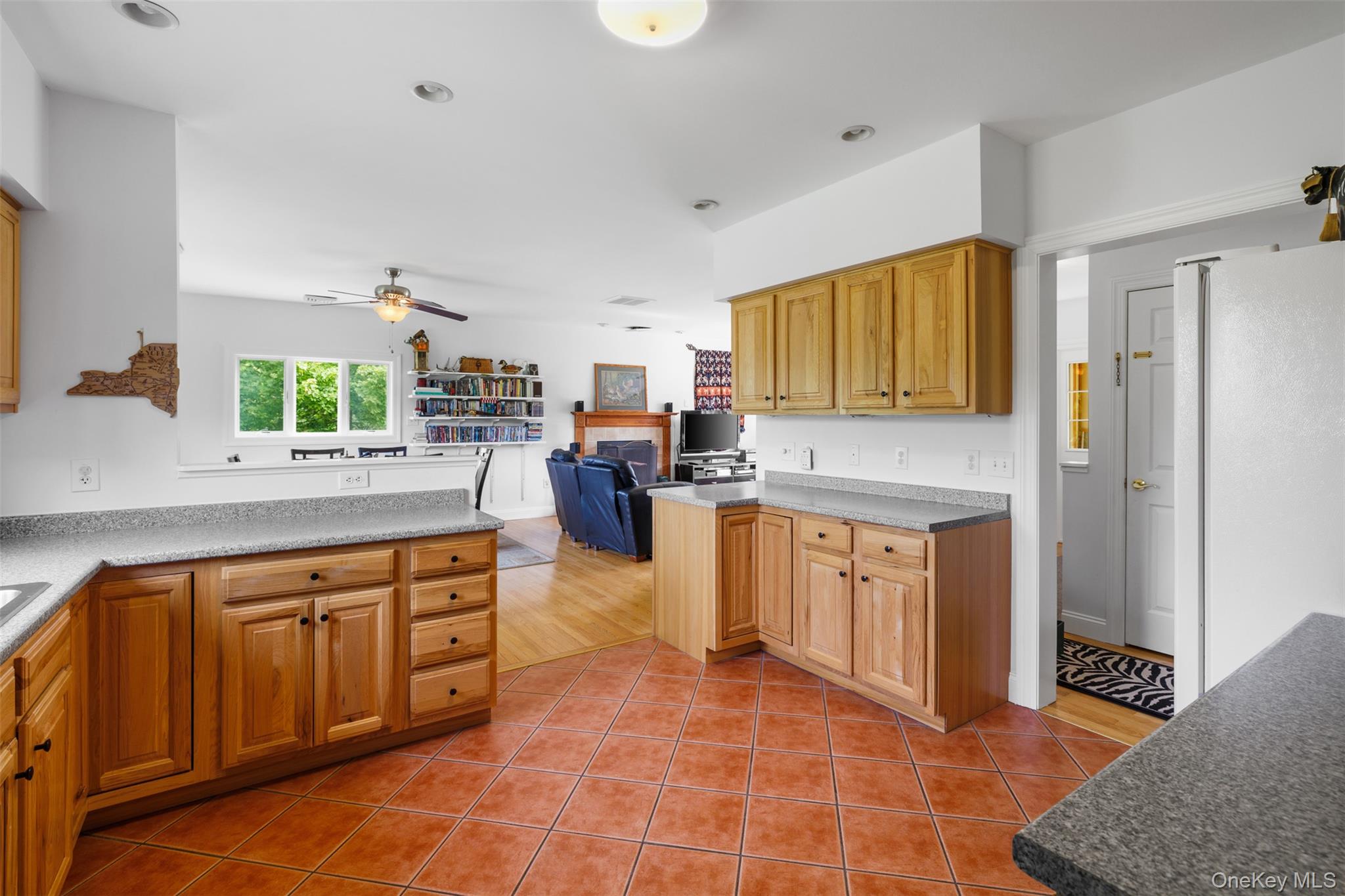 508 Woodstock Road – For Sale photo 12