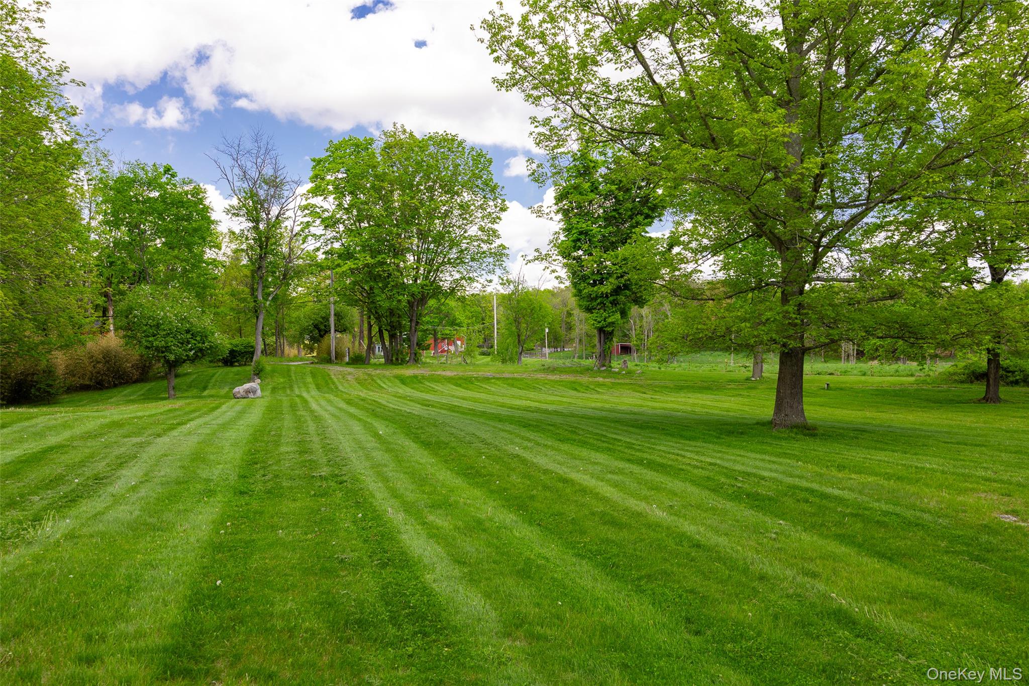 508 Woodstock Road – For Sale photo 24