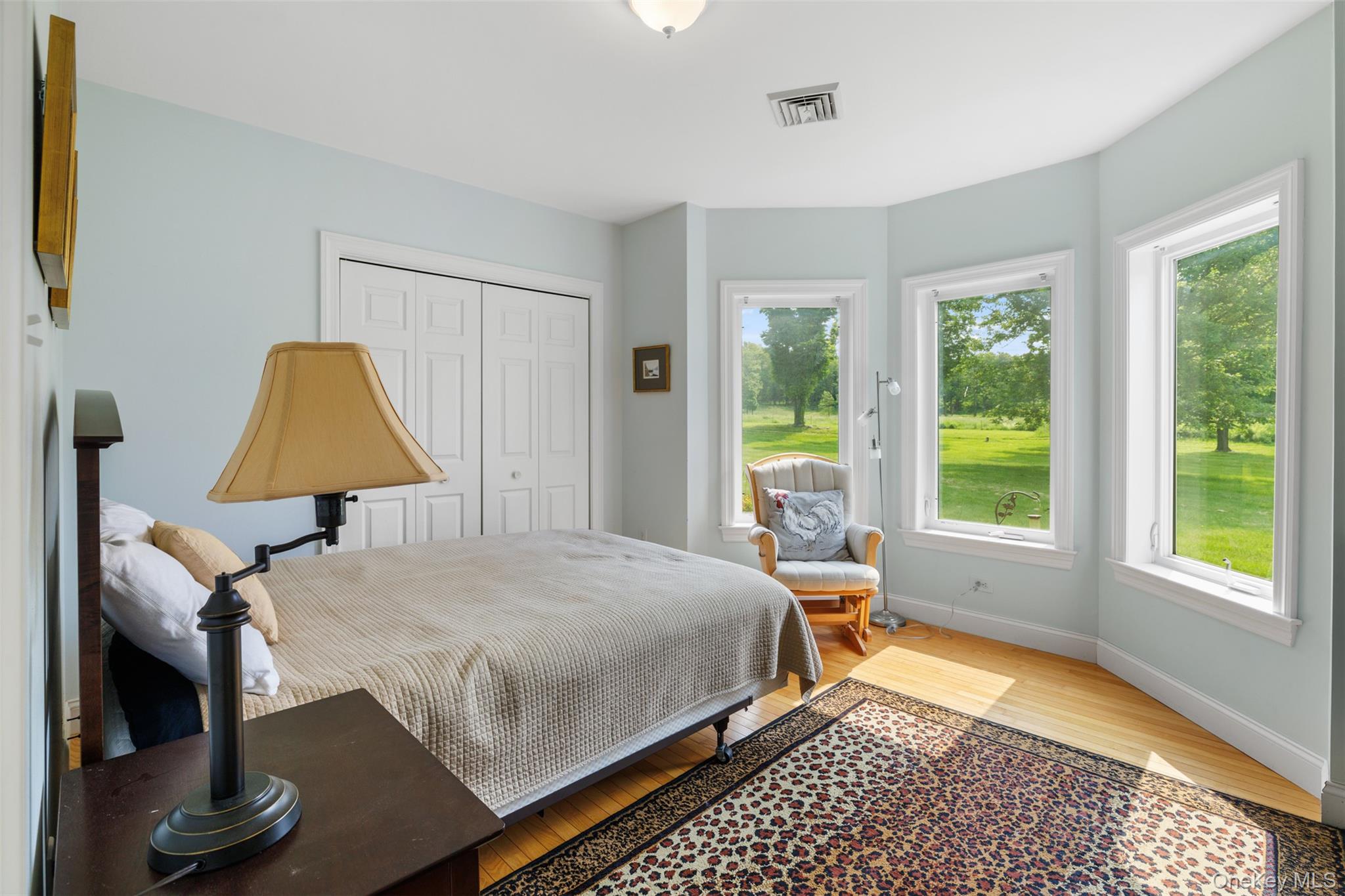 508 Woodstock Road – For Sale photo 18