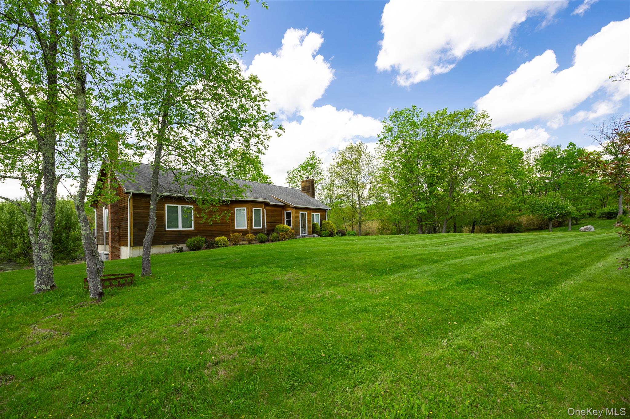 508 Woodstock Road – For Sale photo 31