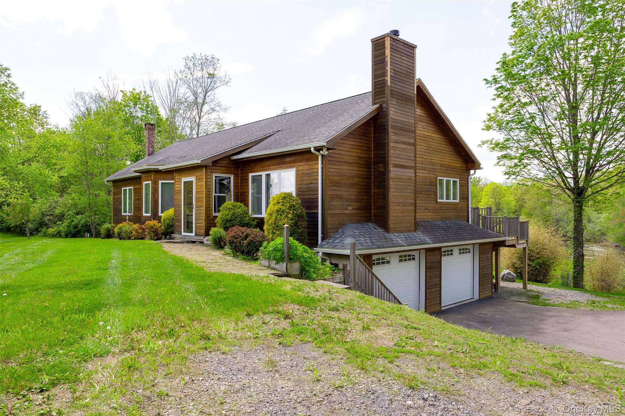 508 Woodstock Road – For Sale photo 27