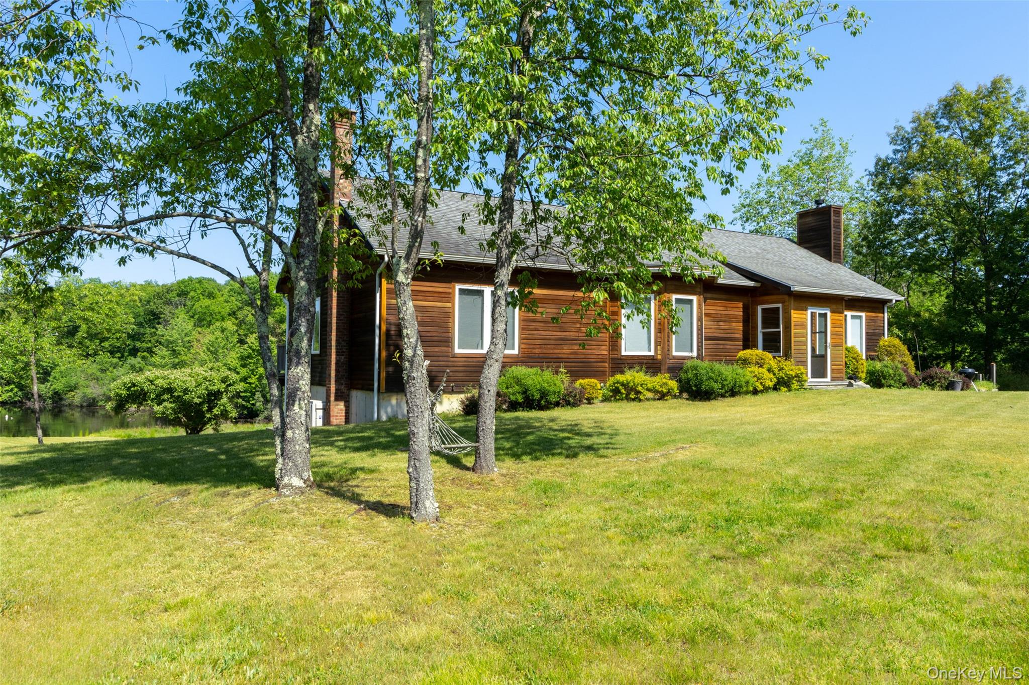 508 Woodstock Road – For Sale photo 22