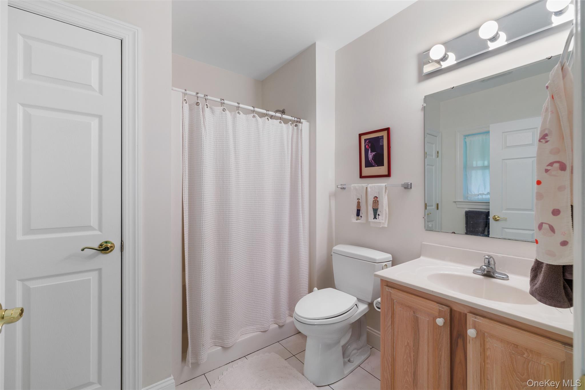 508 Woodstock Road – For Sale photo 20