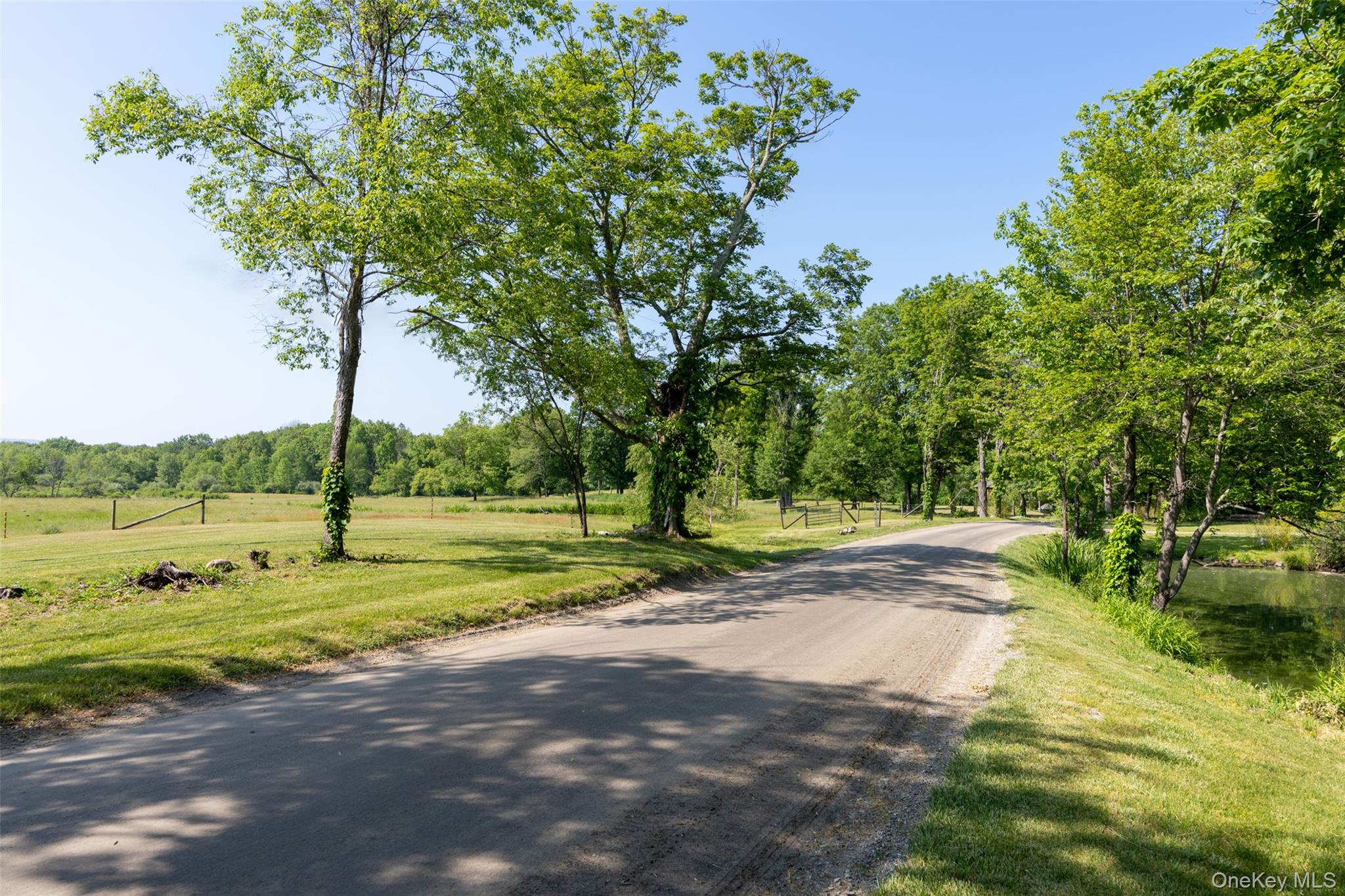 508 Woodstock Road – For Sale photo 34