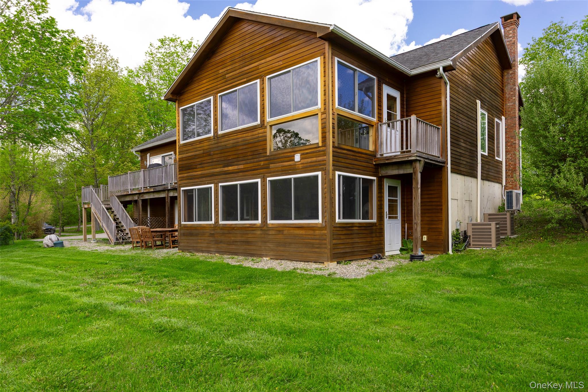 508 Woodstock Road – For Sale photo 30