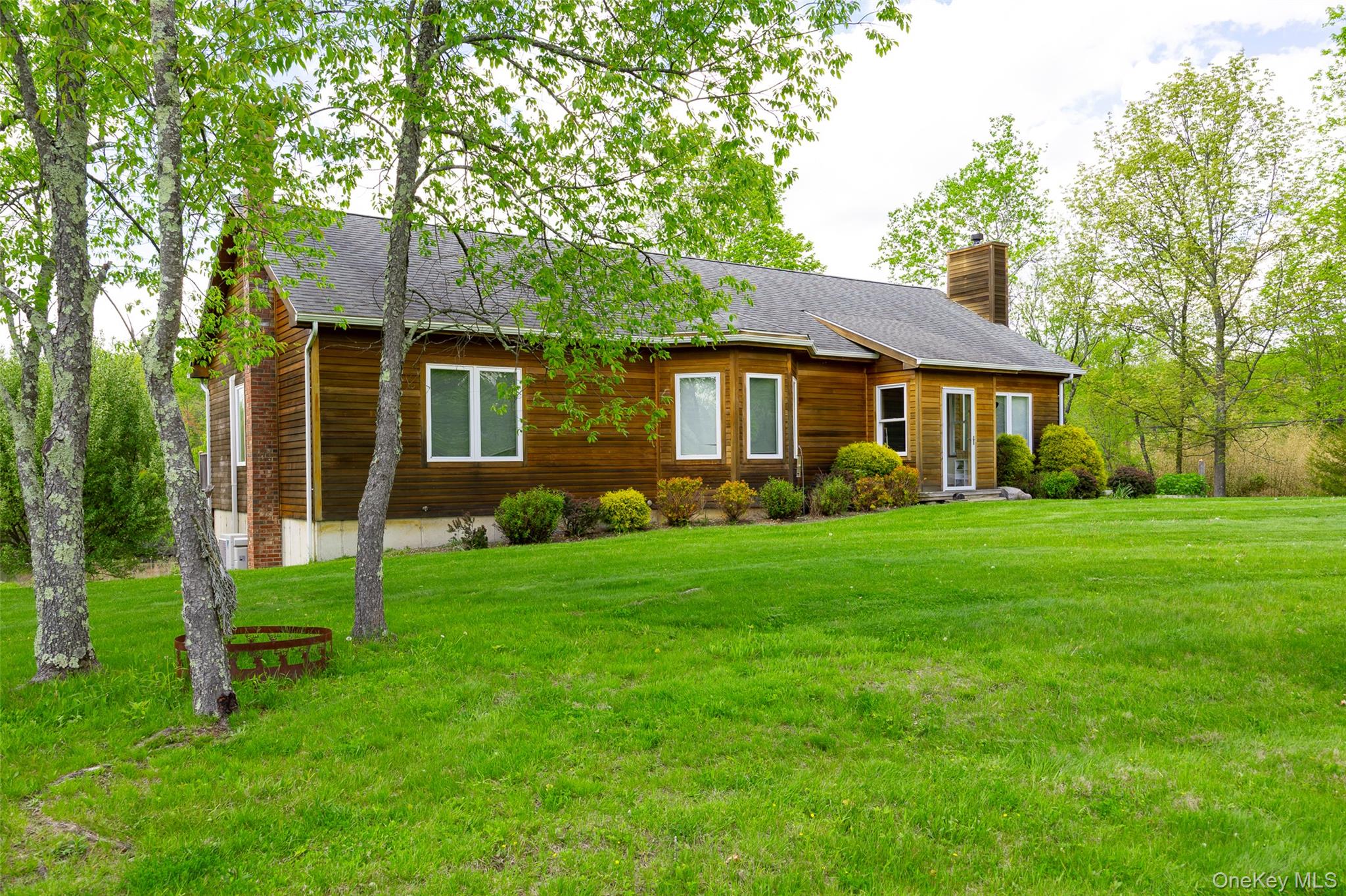 508 Woodstock Road – For Sale photo 32