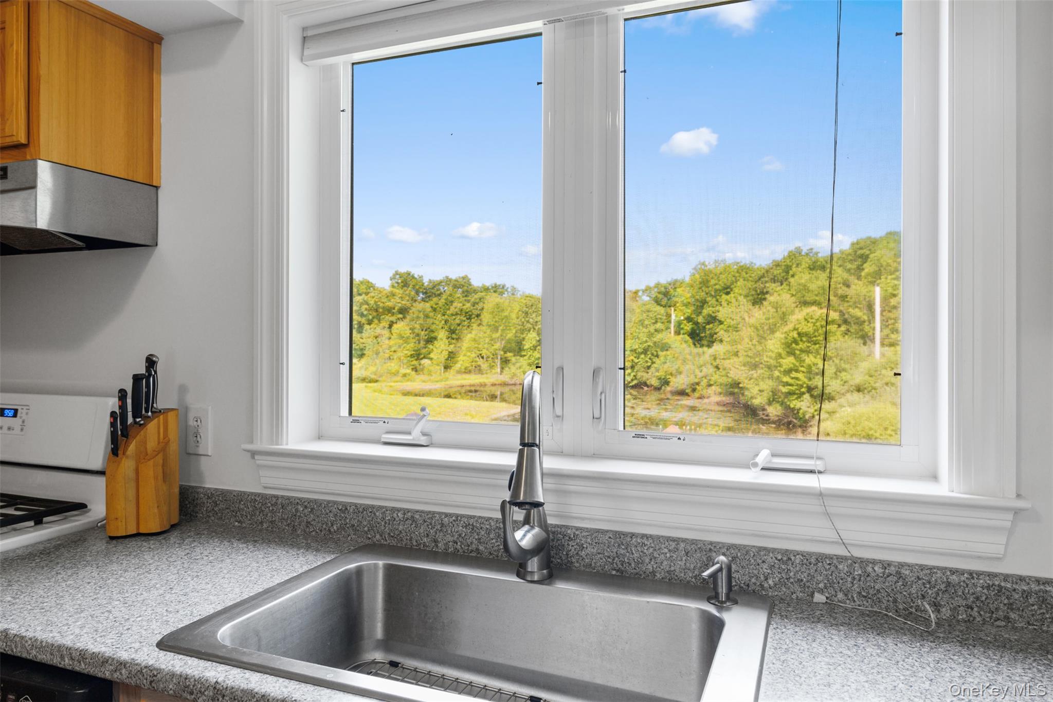 508 Woodstock Road – For Sale photo 17