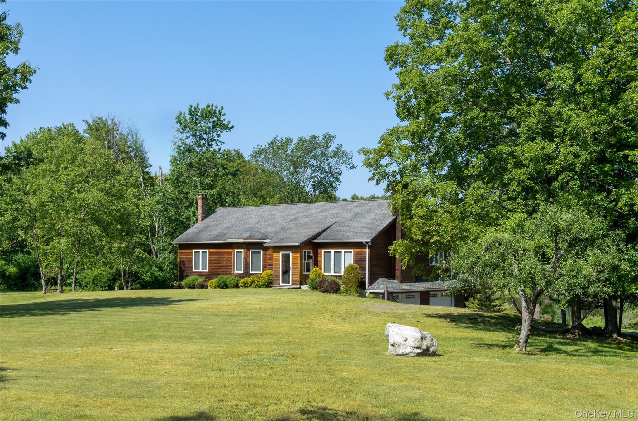 508 Woodstock Road – For Sale photo 9
