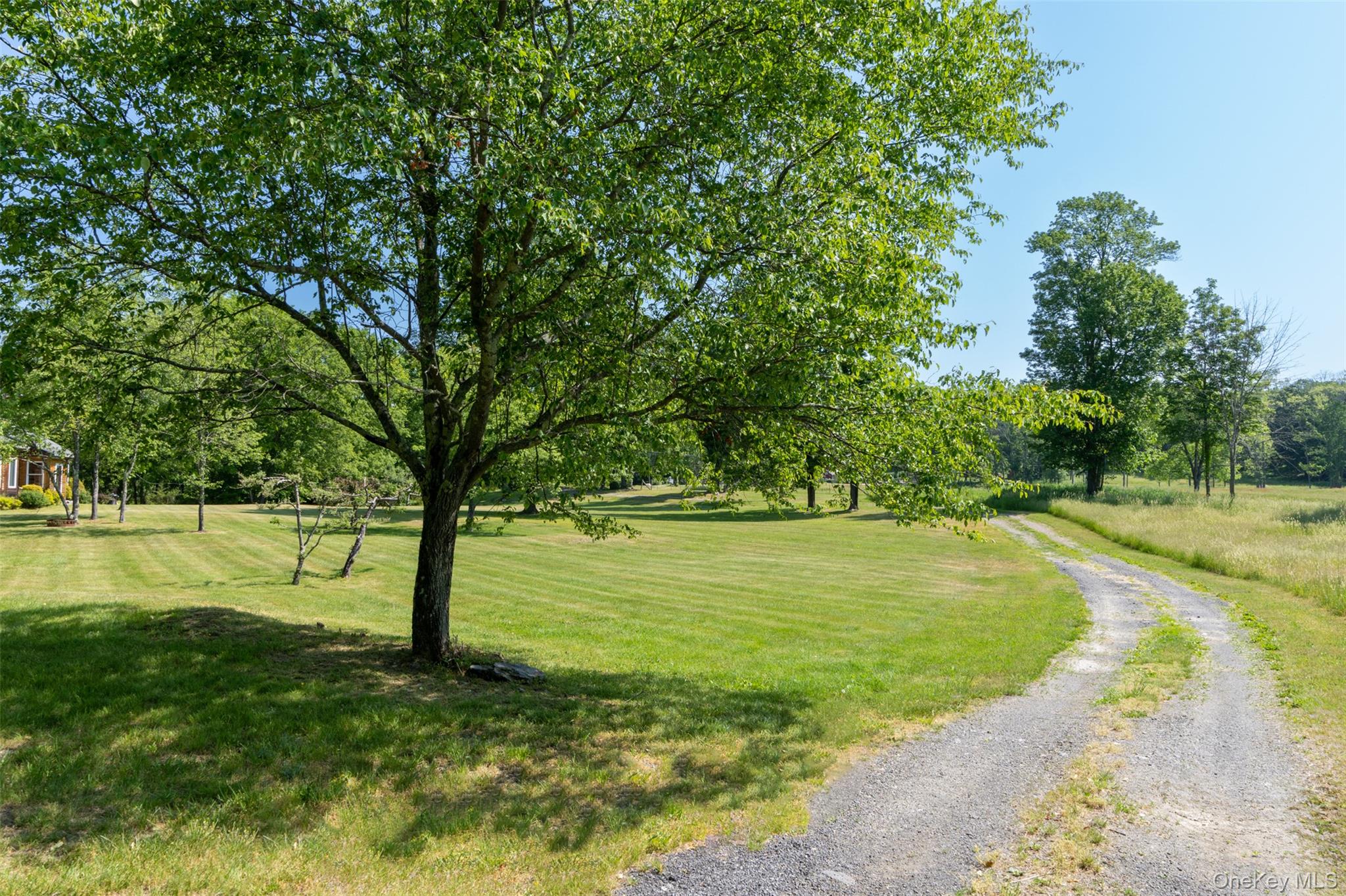 508 Woodstock Road – For Sale photo 5