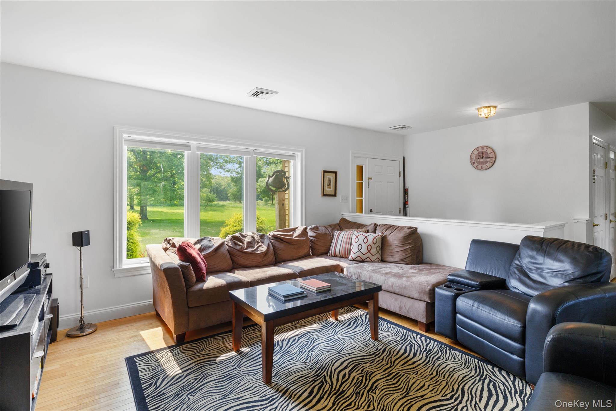 508 Woodstock Road – For Sale photo 11