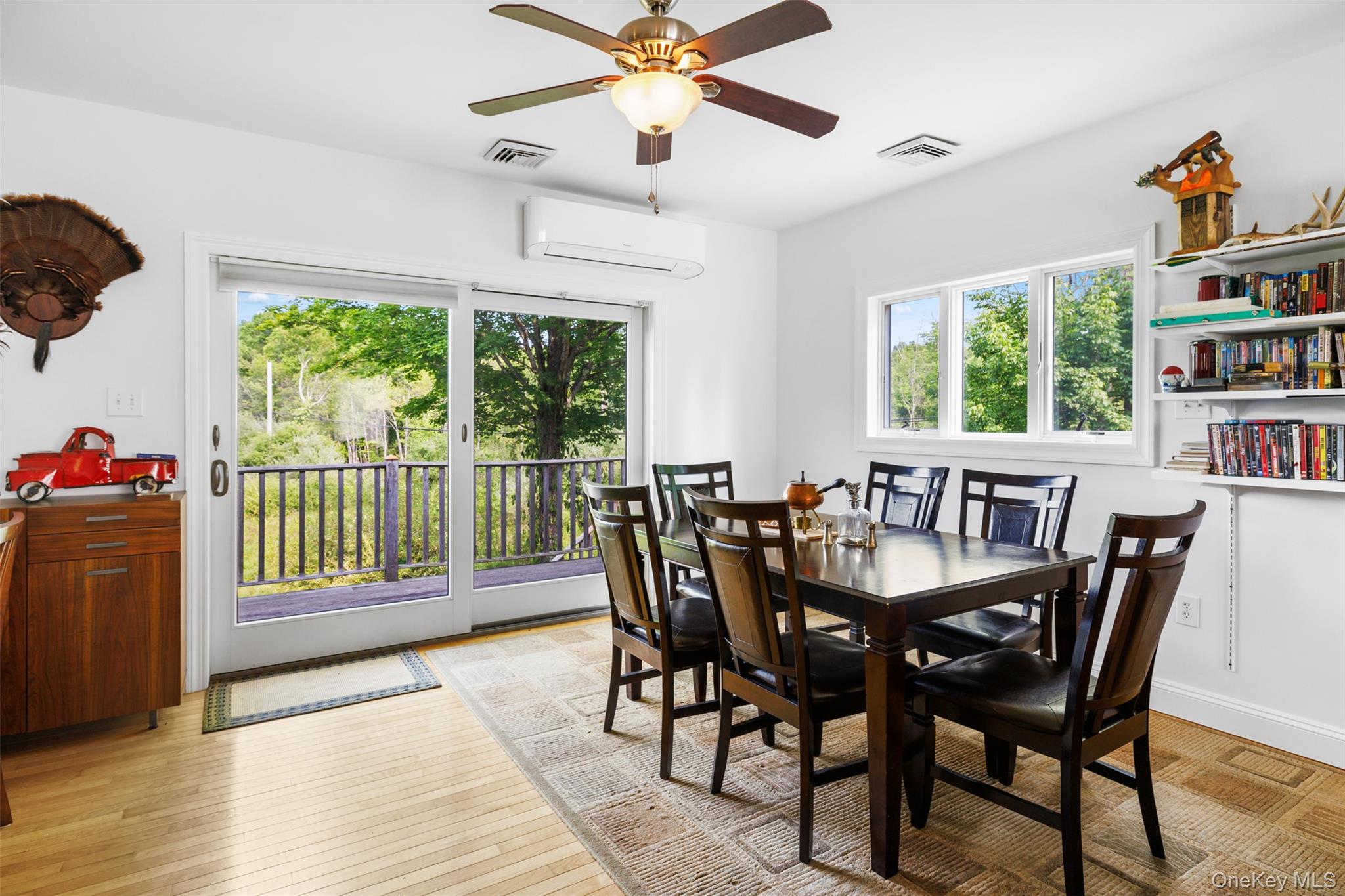 508 Woodstock Road – For Sale photo 15
