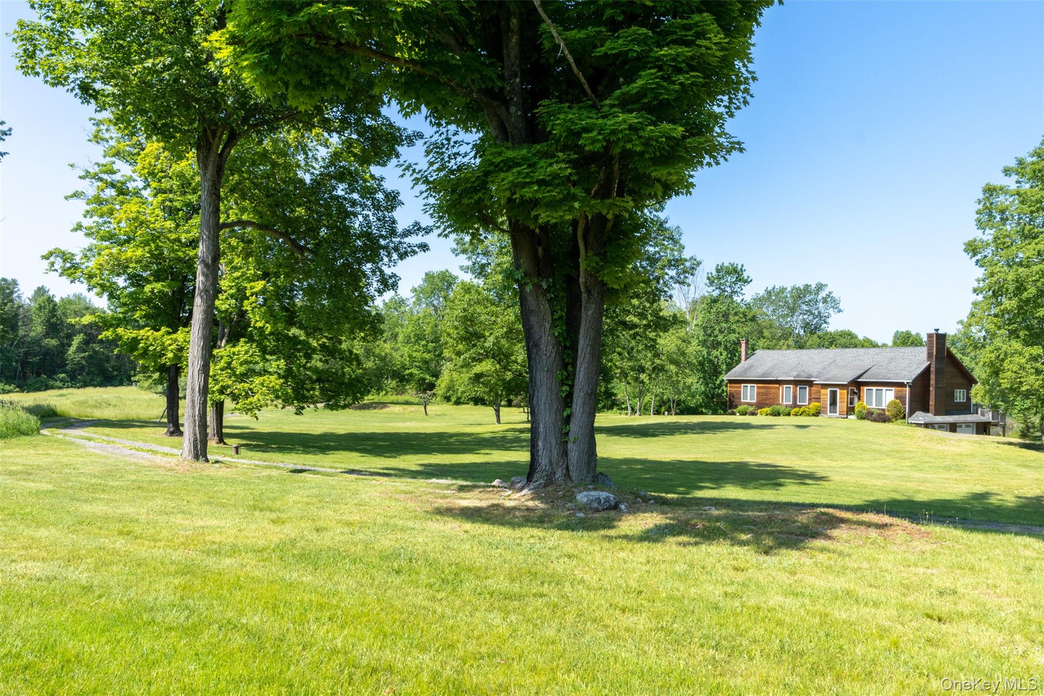 508 Woodstock Road – For Sale photo 35