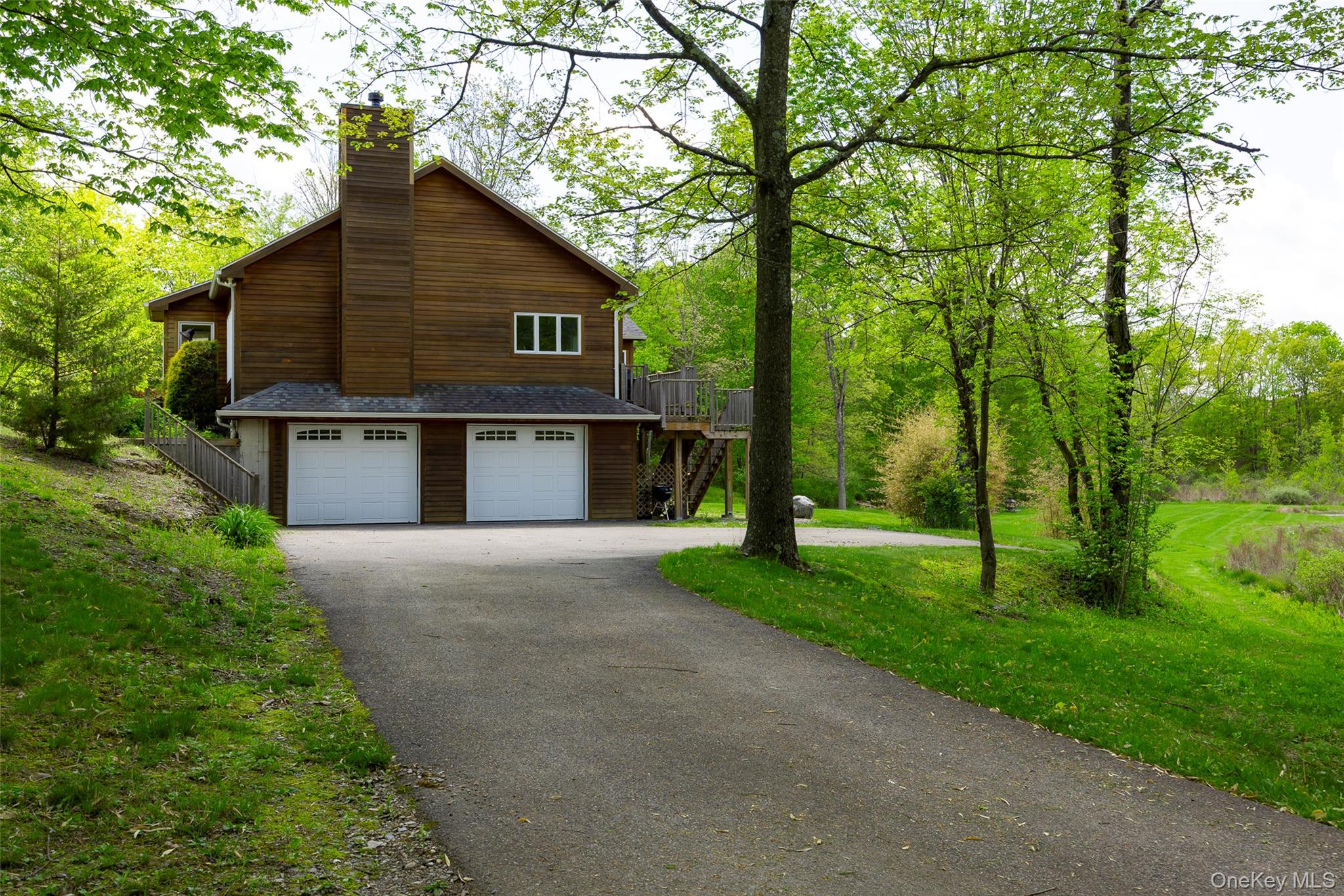 508 Woodstock Road – For Sale photo 26