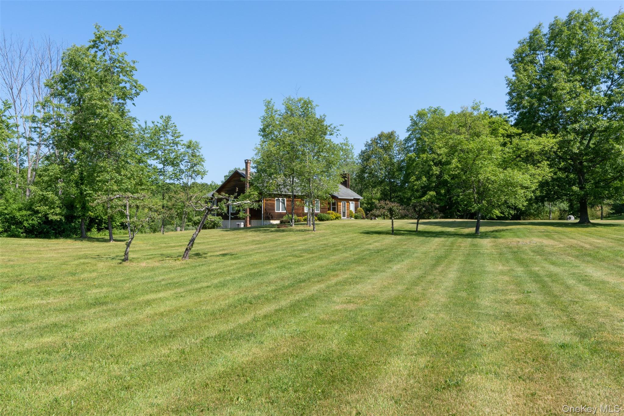 508 Woodstock Road – For Sale photo 4