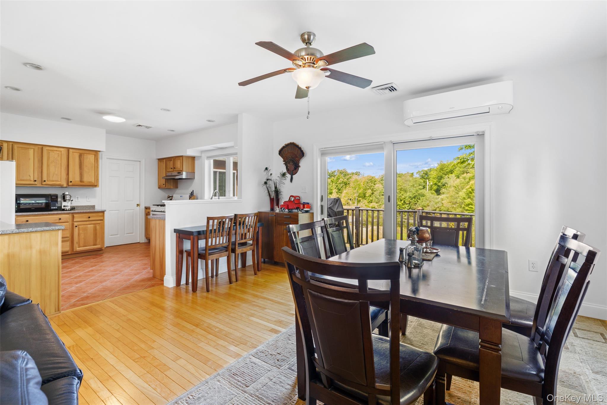 508 Woodstock Road – For Sale photo 14