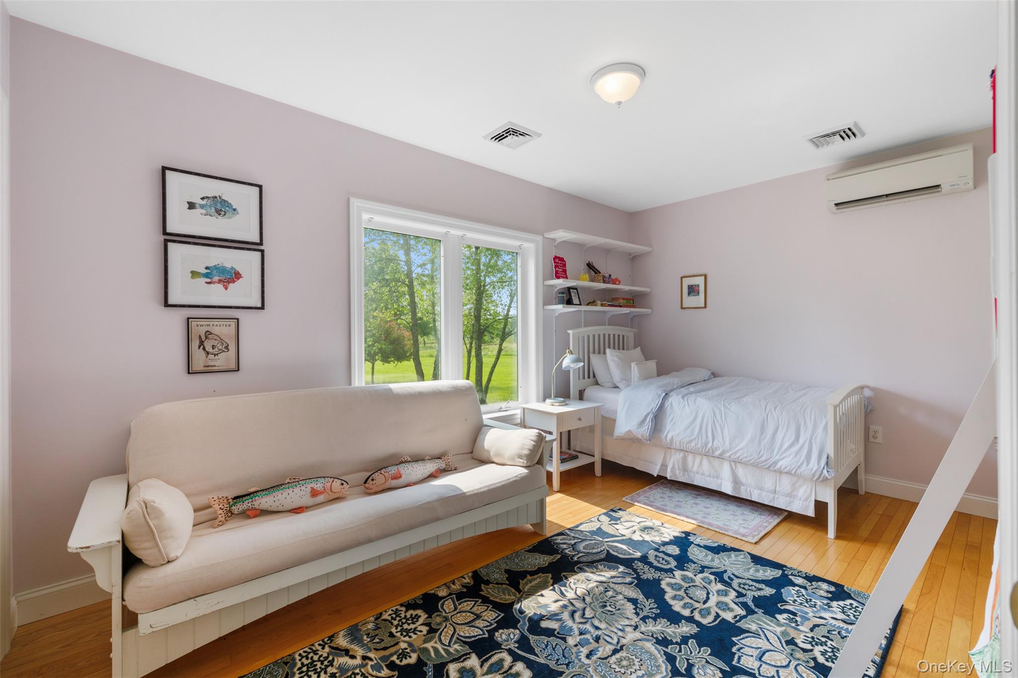 508 Woodstock Road – For Sale photo 19
