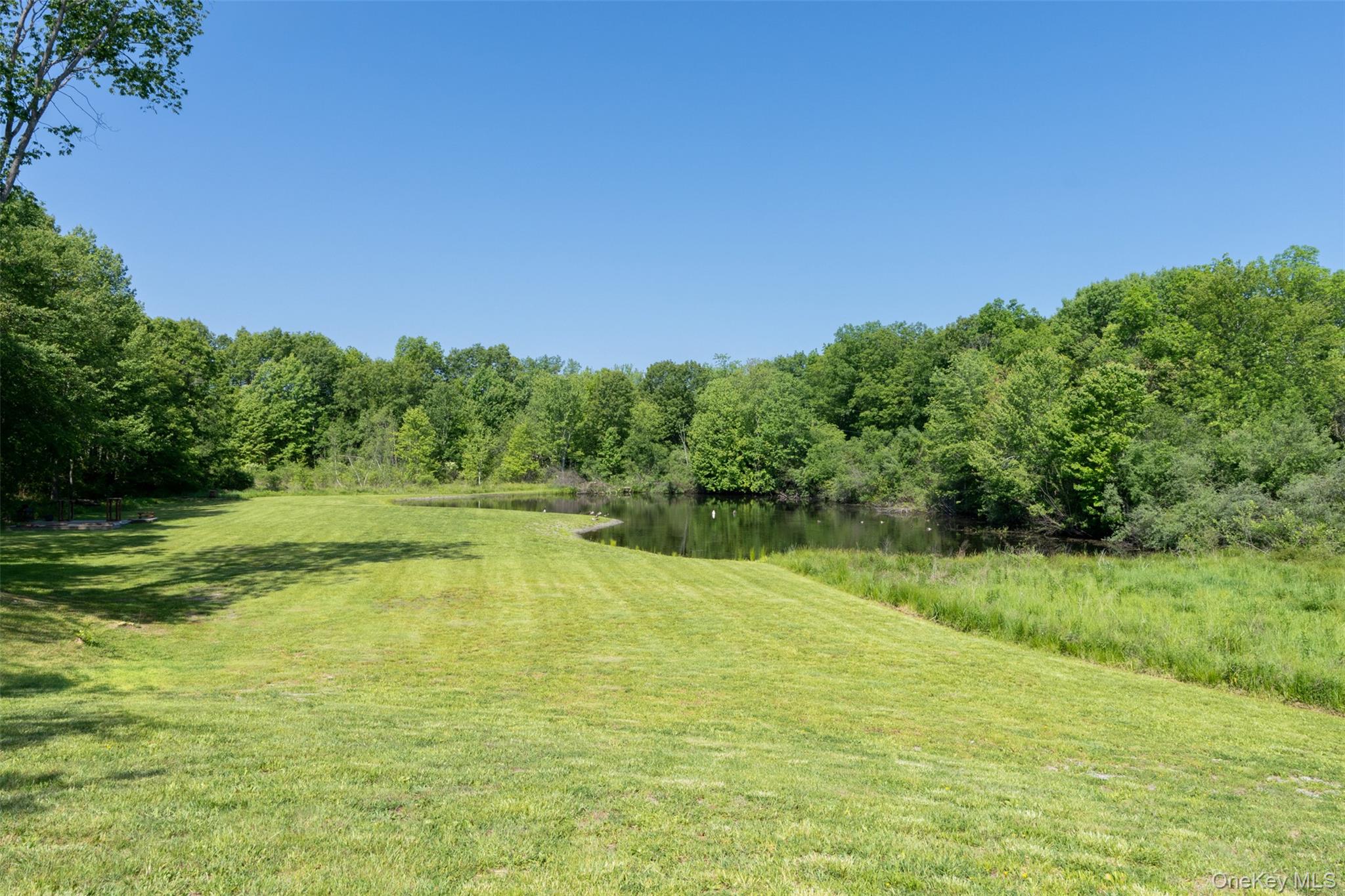 508 Woodstock Road – For Sale photo 7
