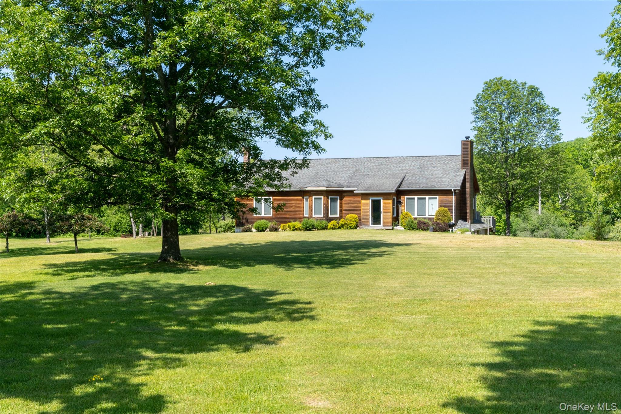 508 Woodstock Road – For Sale photo 3