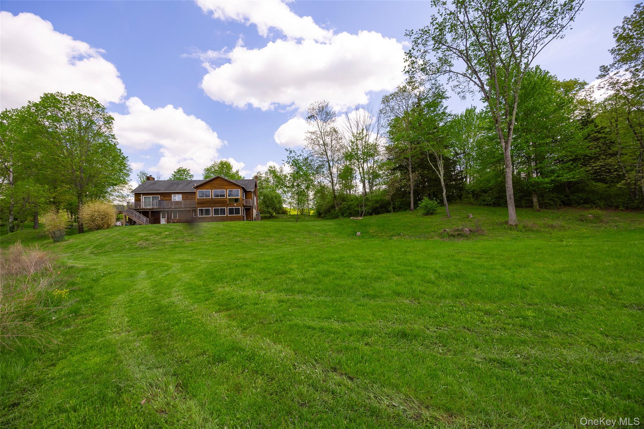 508 Woodstock Road – For Sale photo 2