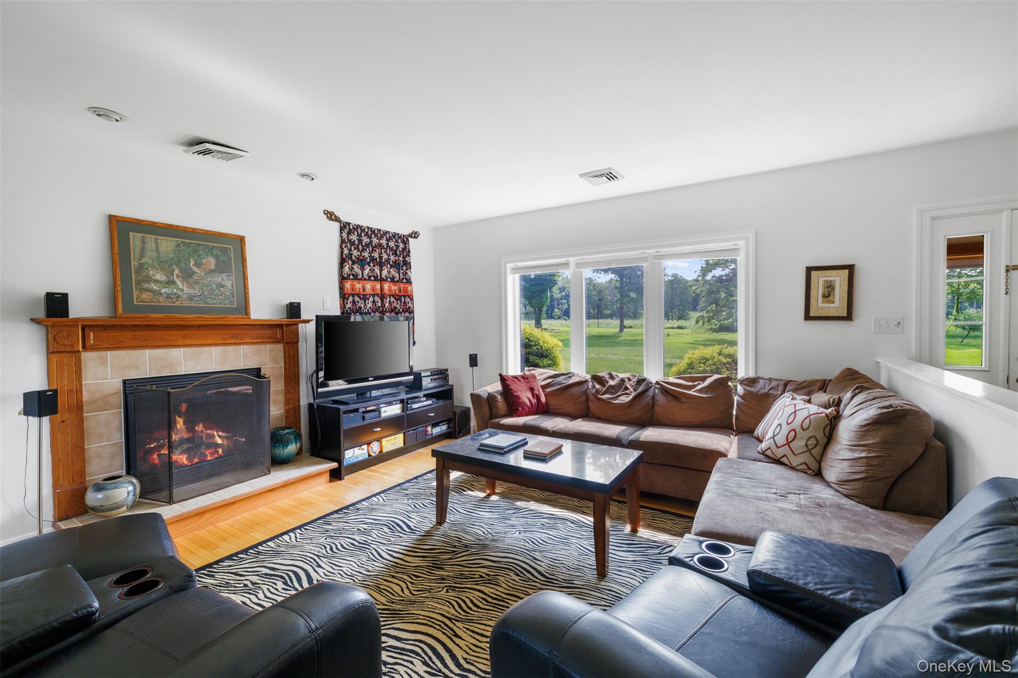 508 Woodstock Road – For Sale photo 10