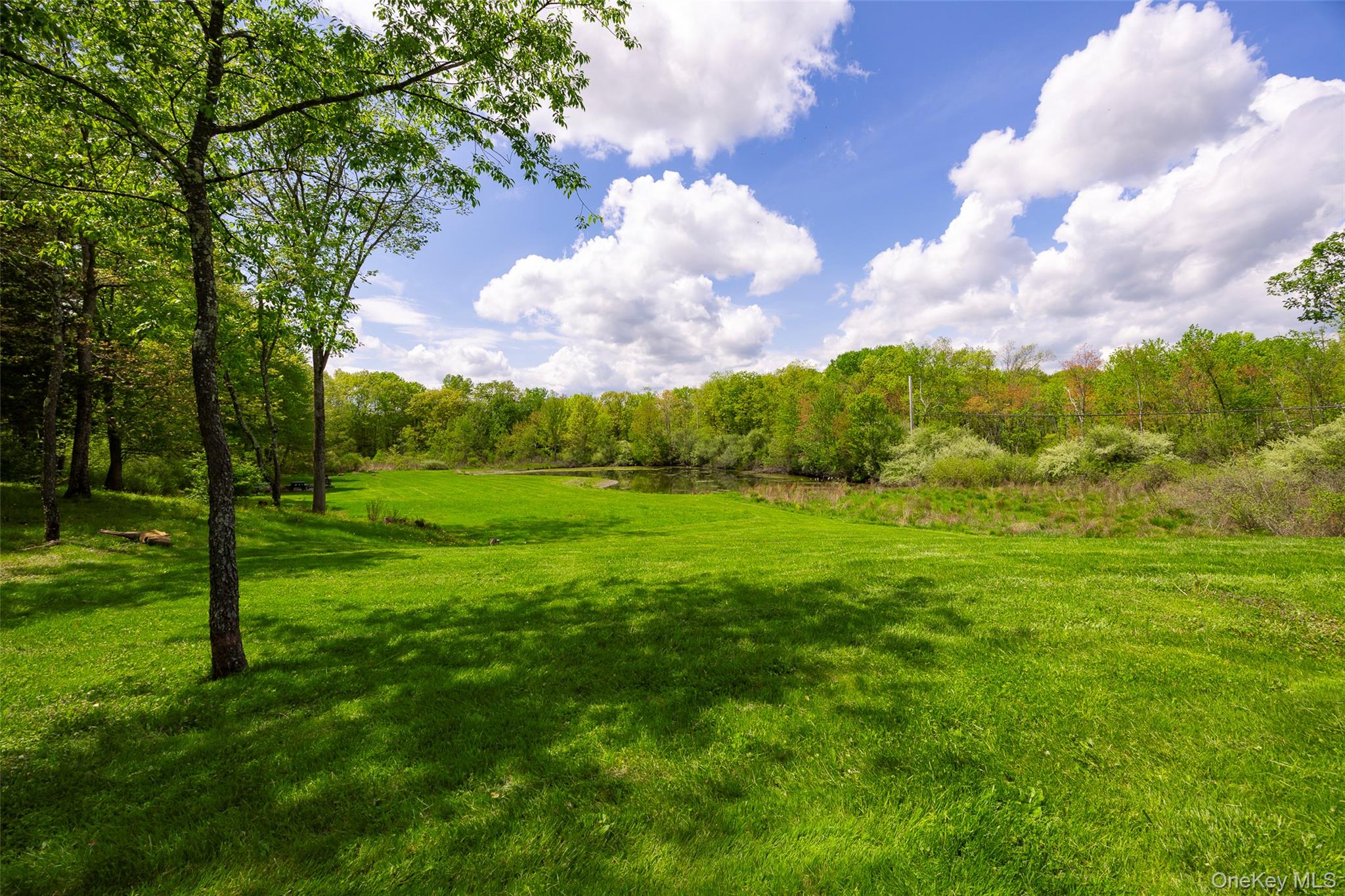 508 Woodstock Road – For Sale photo 23