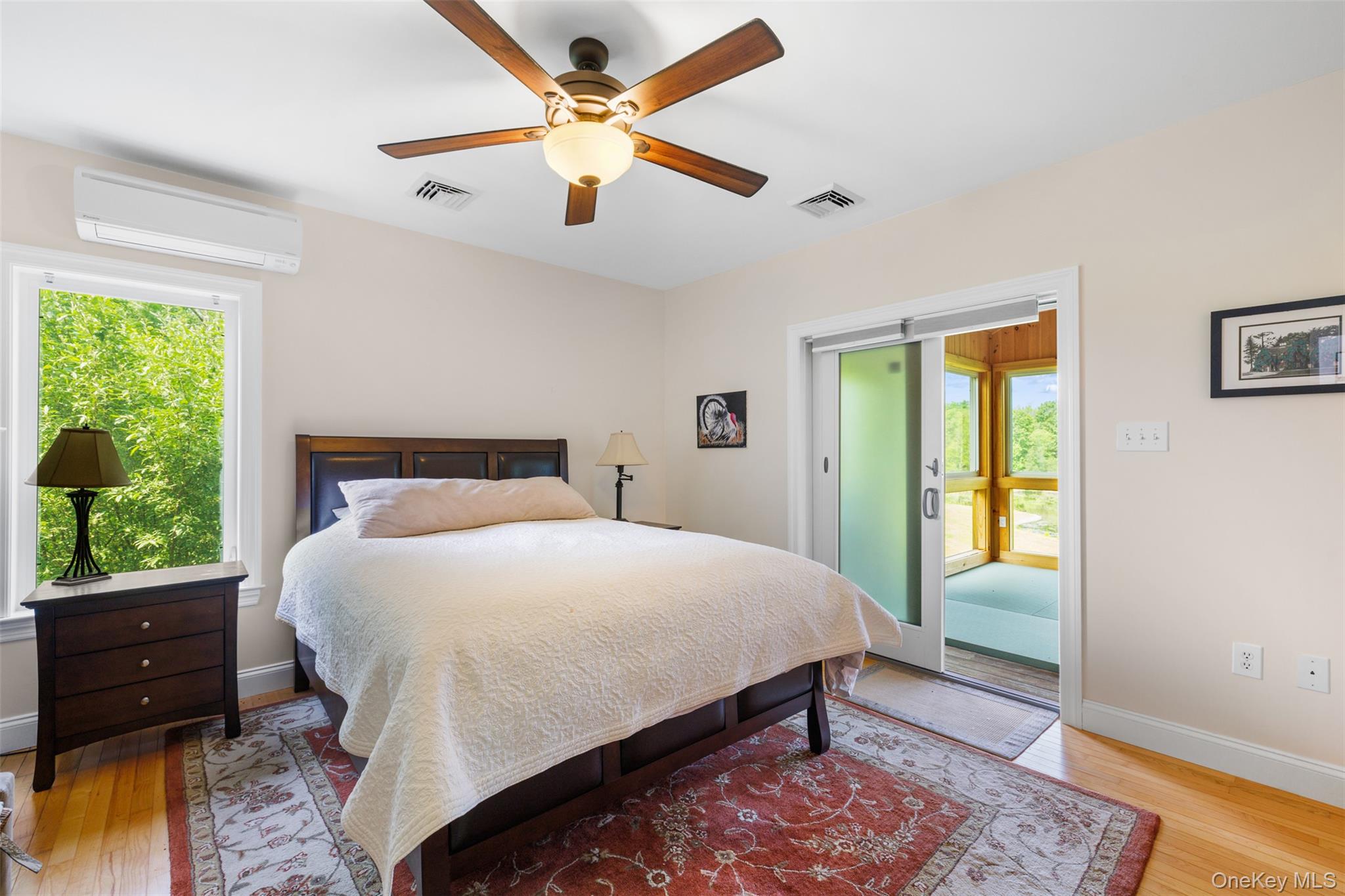 508 Woodstock Road – For Sale photo 21